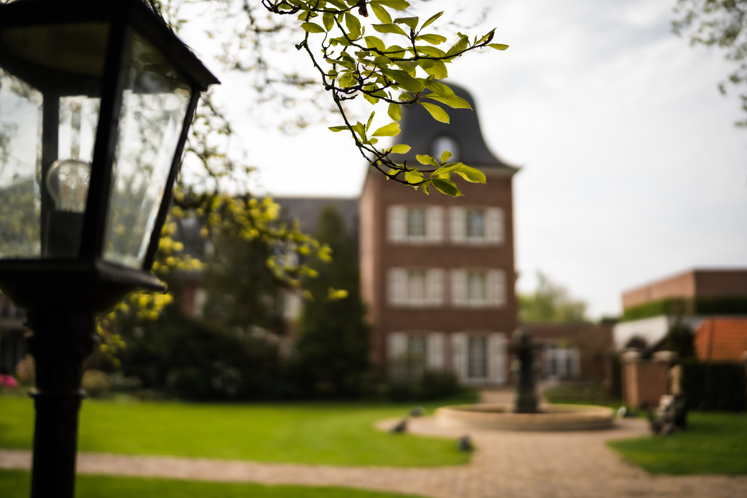 Hochzeit von Peter und Tatjana