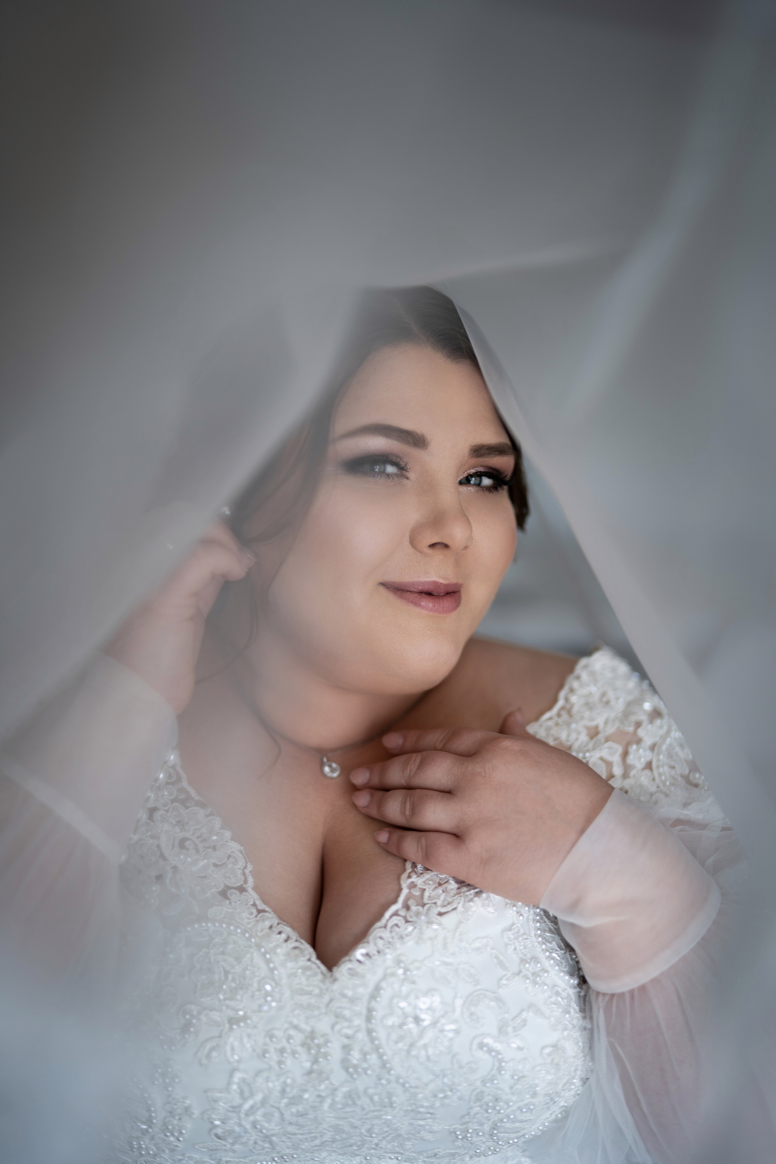 Hochzeit von Elwira & Eduard