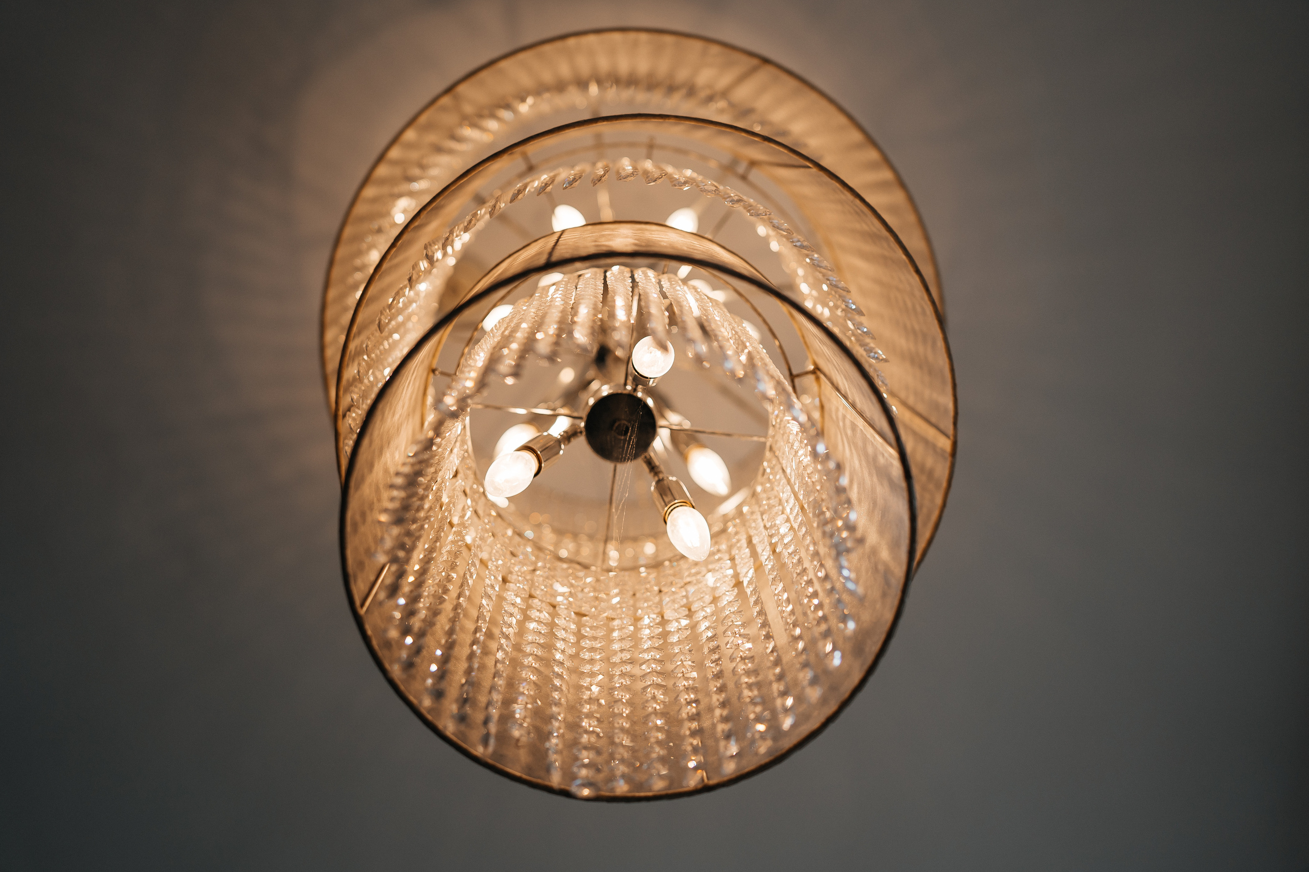 Hochzeit von Peter und Tatjana