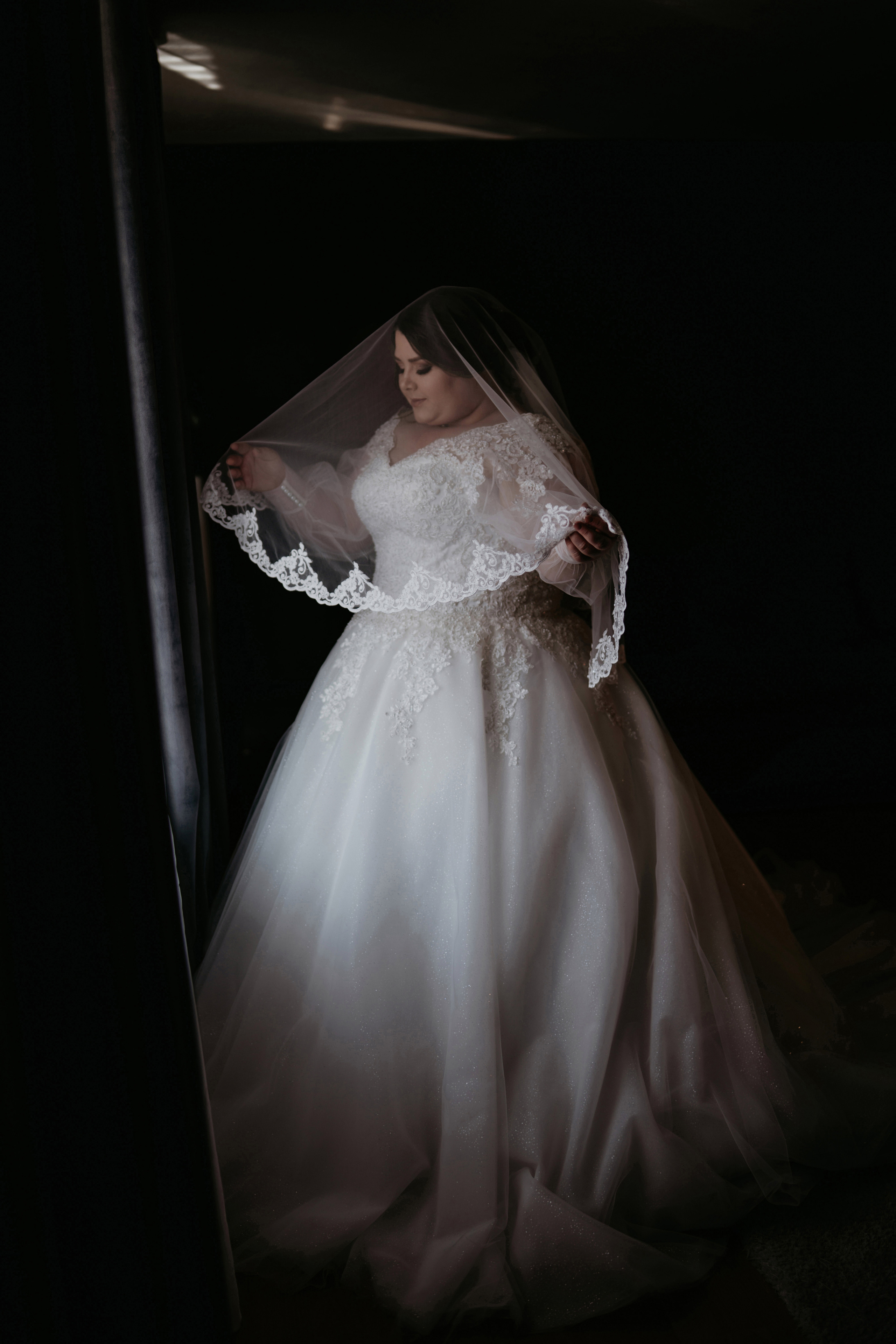 Hochzeit von Elwira & Eduard