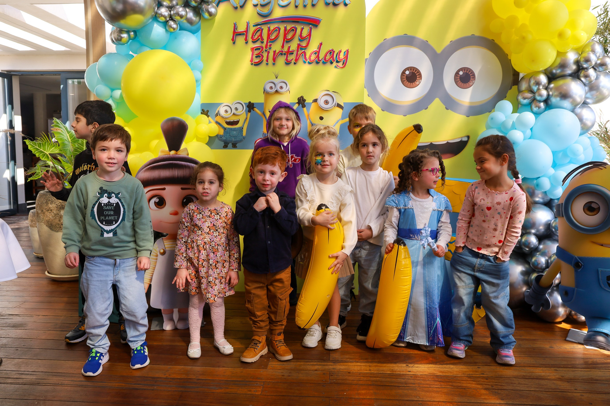 Angelina 5. Cyprus Wedding & Family Photographer. Capturing cherished moments across the island: Larnaca, Limassol, Ayia Napa, Protaras, Paphos, Nicosia