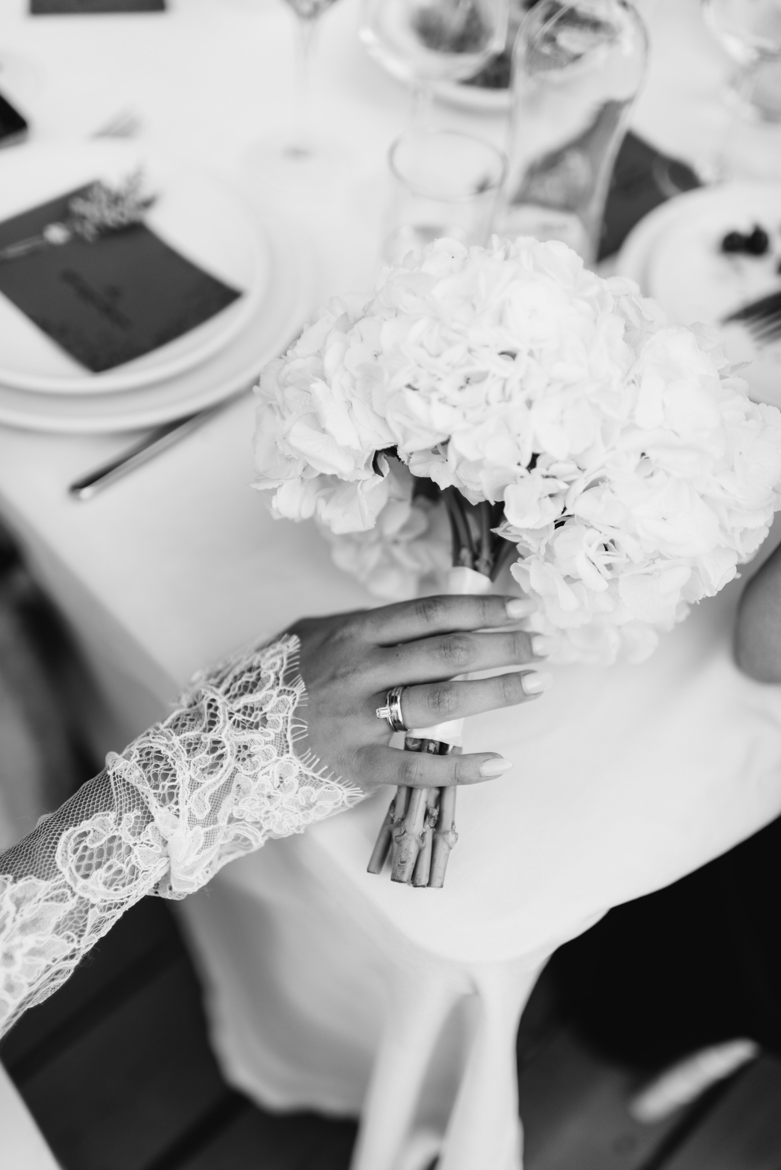 *. Maanukki photographer