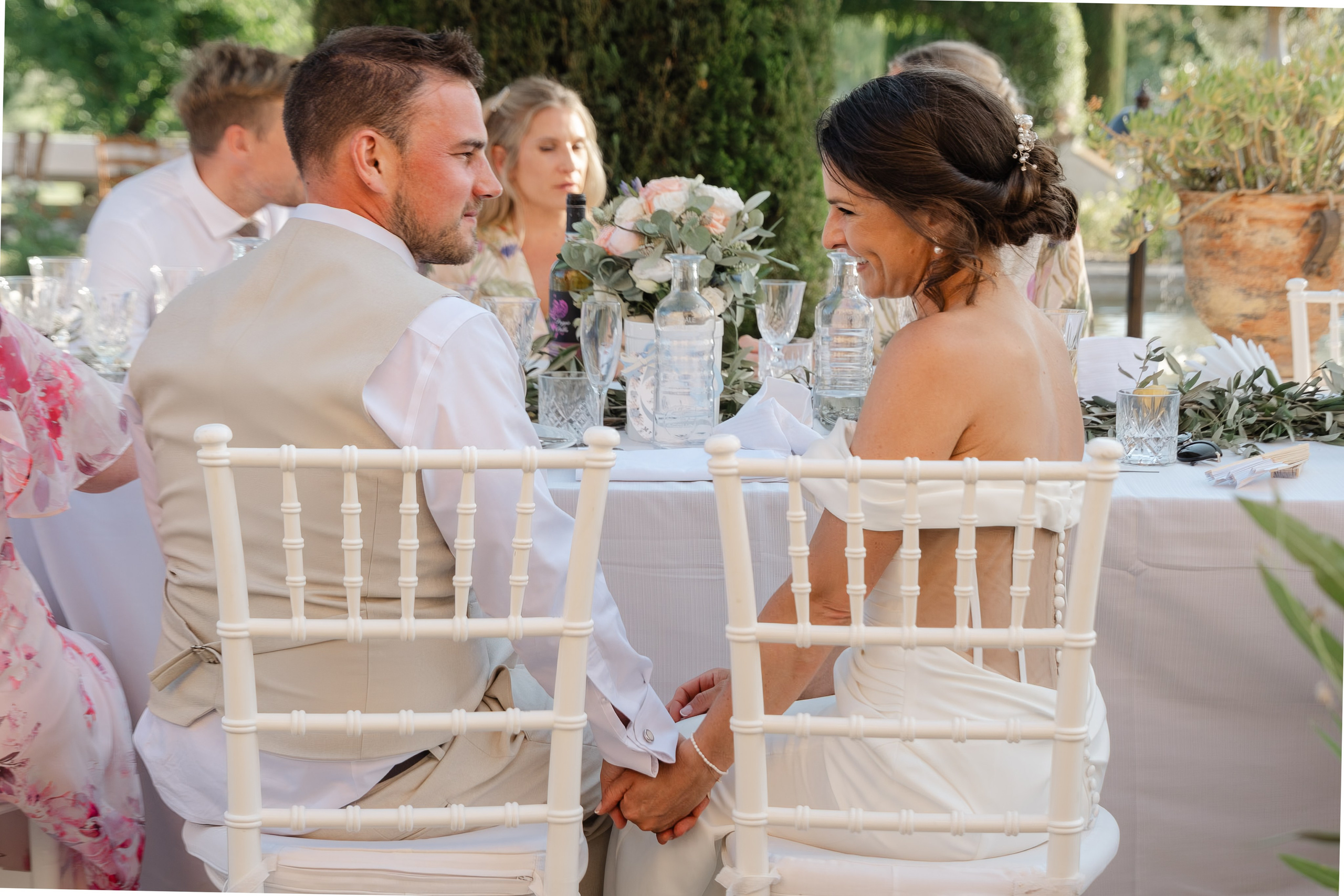 ROXANNE and ANDREW_ Tuscany. PHOTOGRAPHER IN ITALY