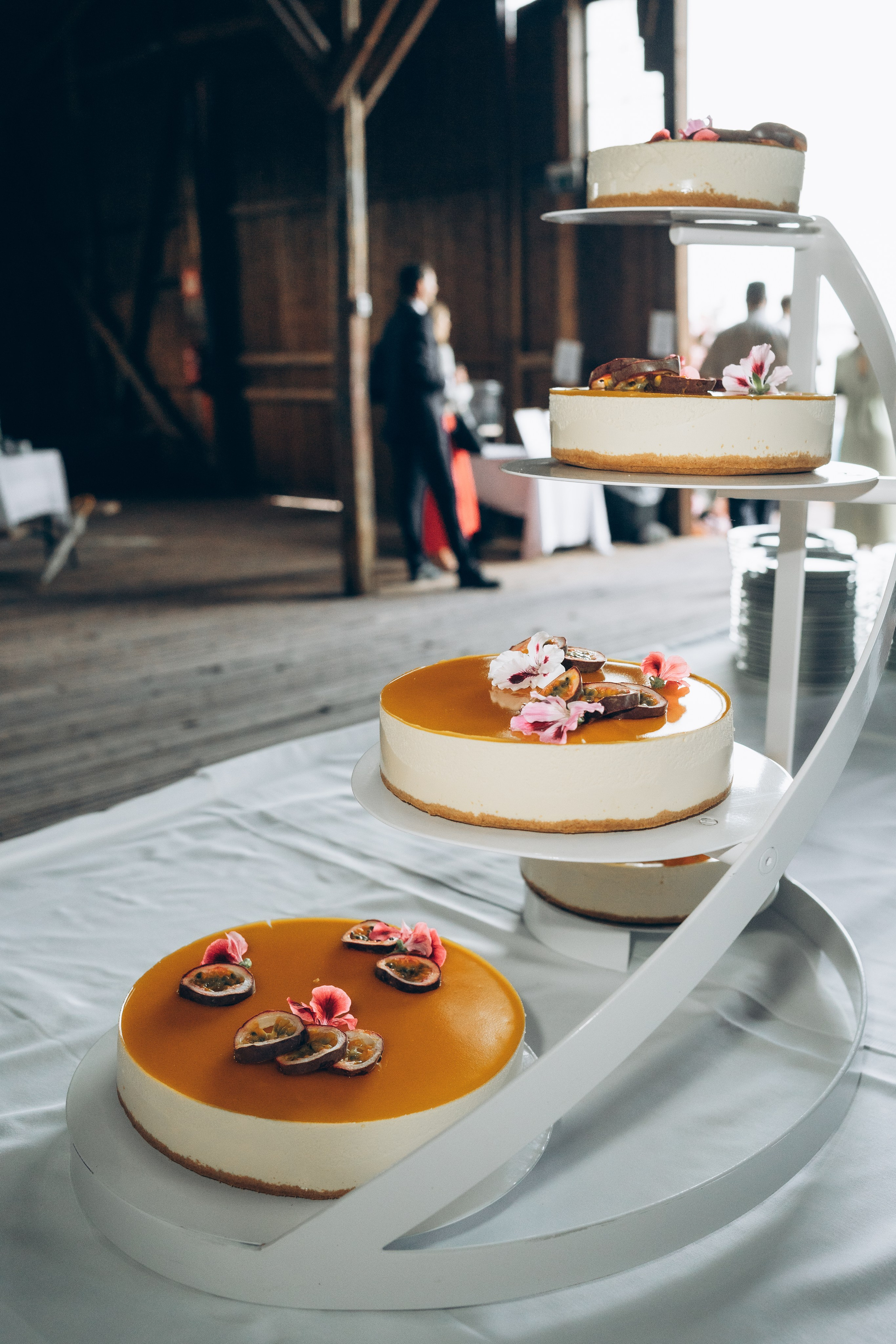 Wedding. Wedding and potrait photographer in Helsinki Vickan O