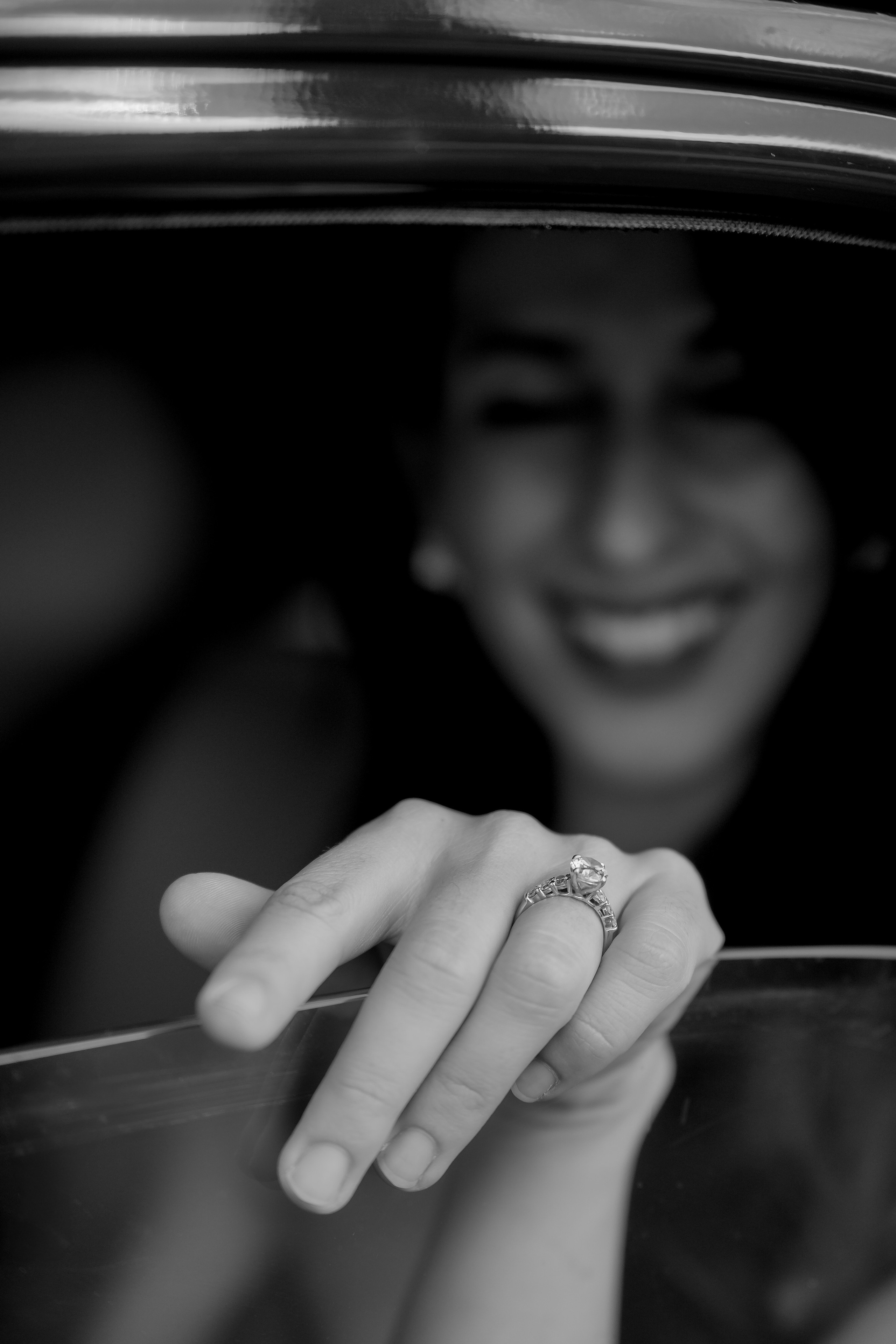 Family Photoshoot. Wedding Photographer in Italy