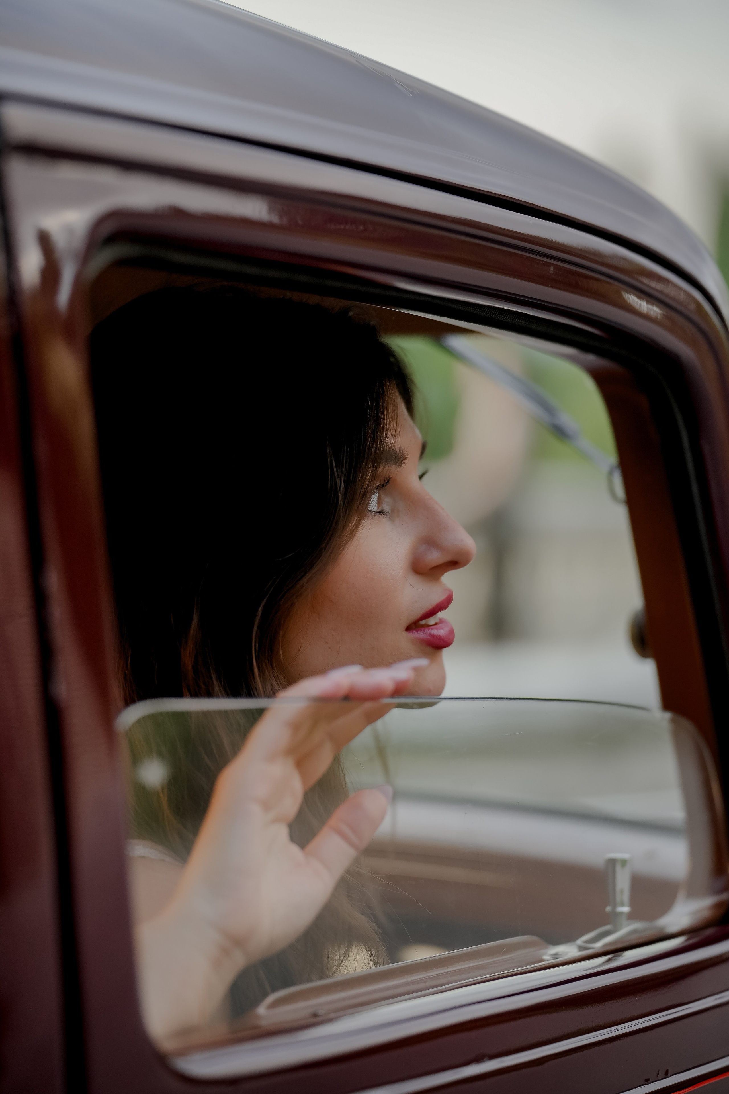 Family Photoshoot. Wedding Photographer in Italy
