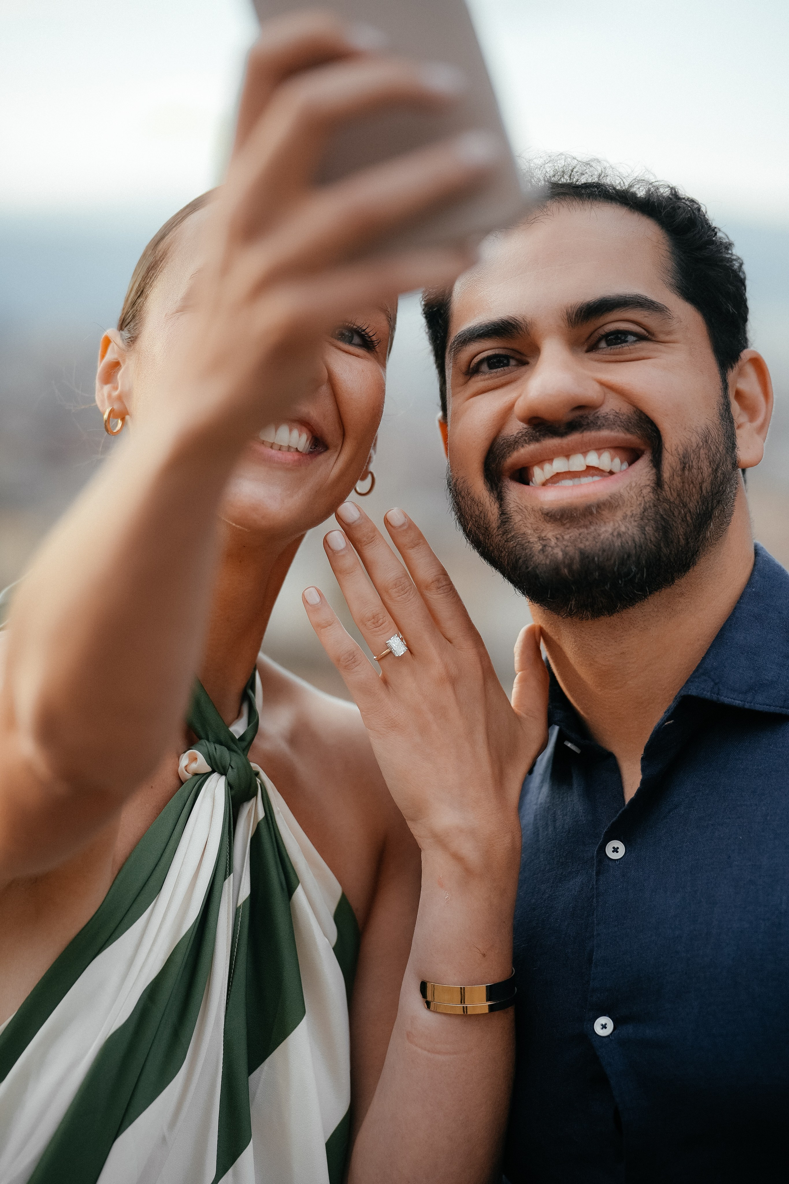 С&E. Stefano Passerini Editorial Wedding Photographer in Italy