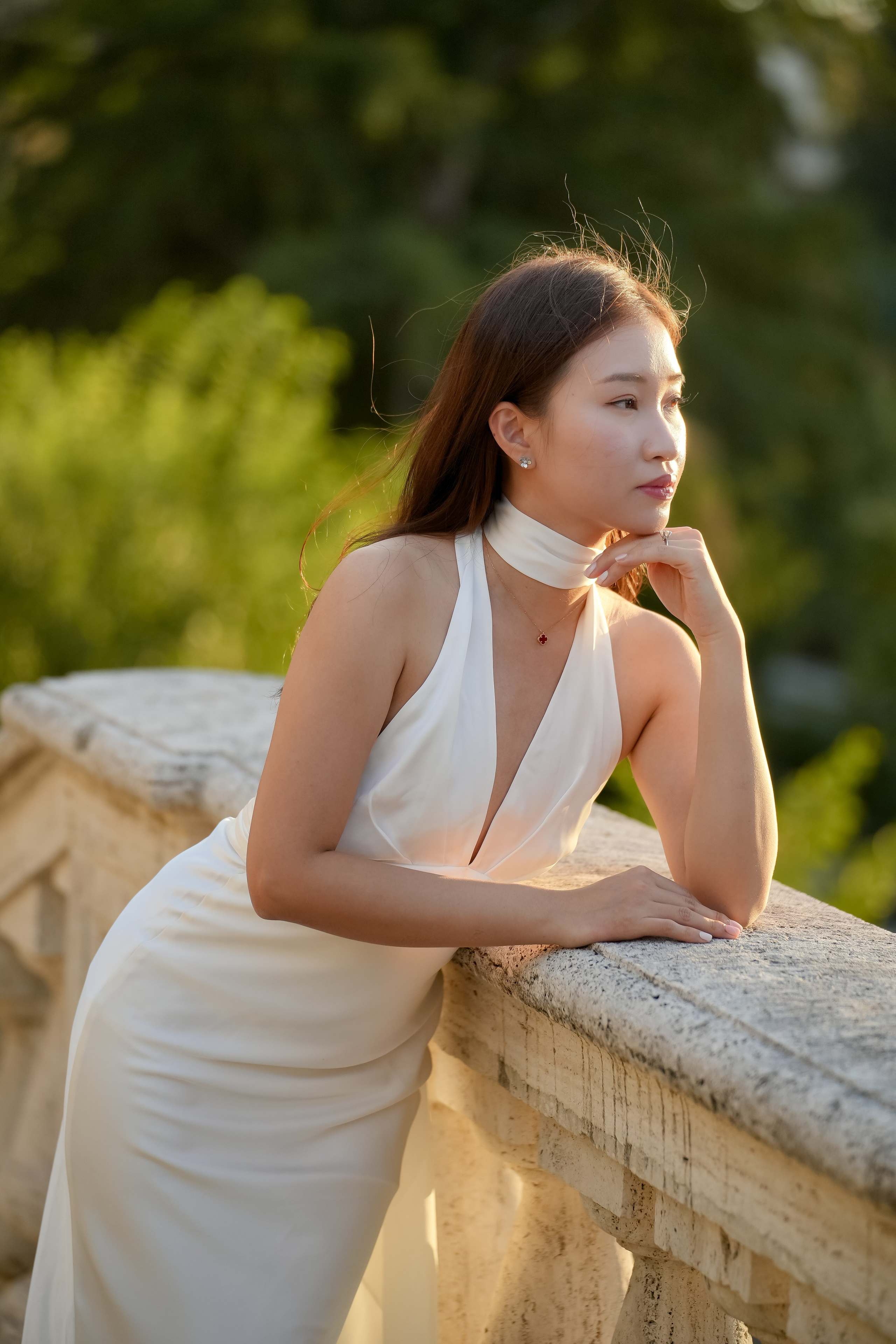 Wedding Photoshoot. Wedding Photographer in Italy