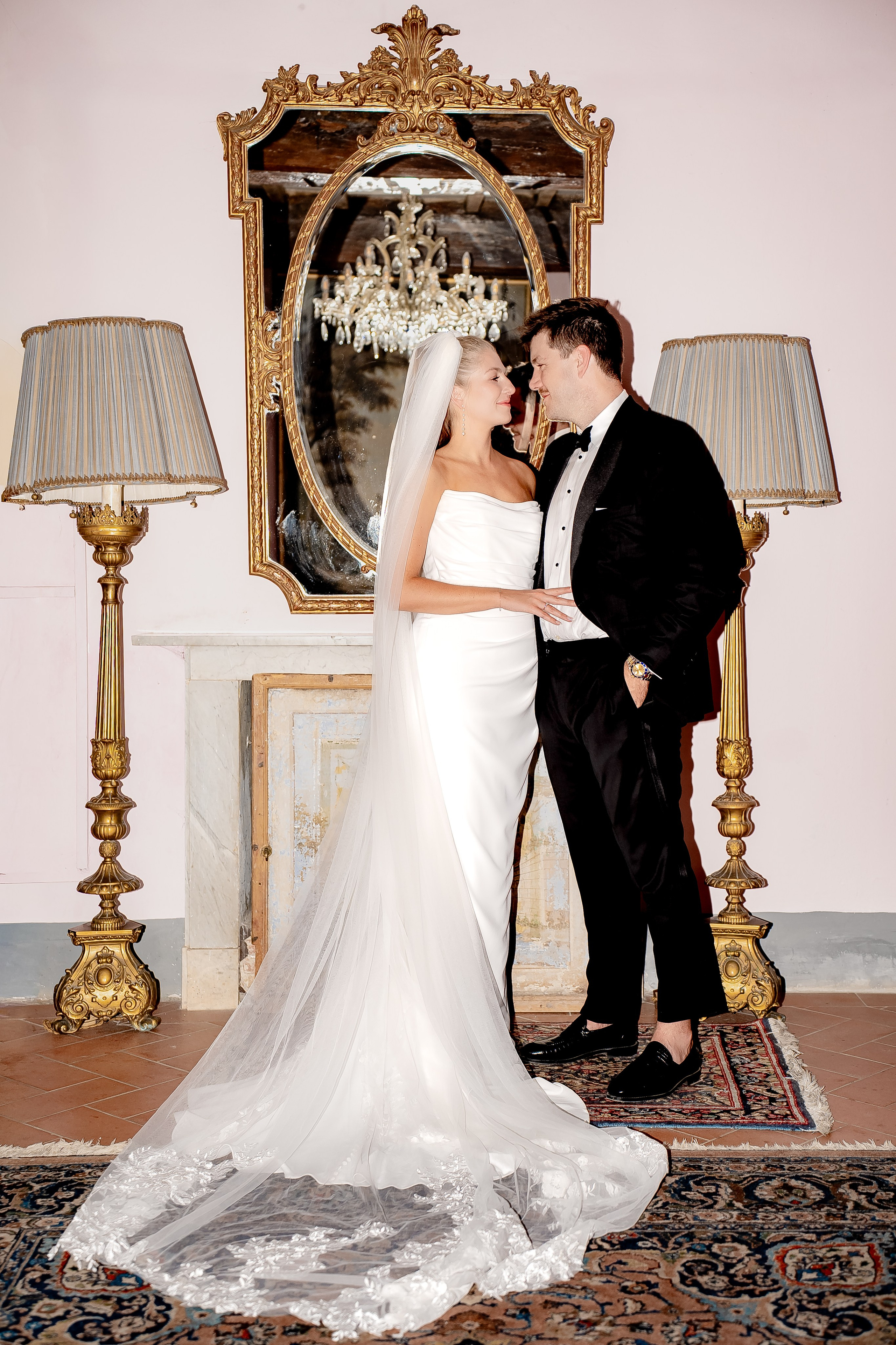 Photographer Italy  Wedding Photographer Italy Destination Wedding Photographer Italy Wedding Photographer Tuscany