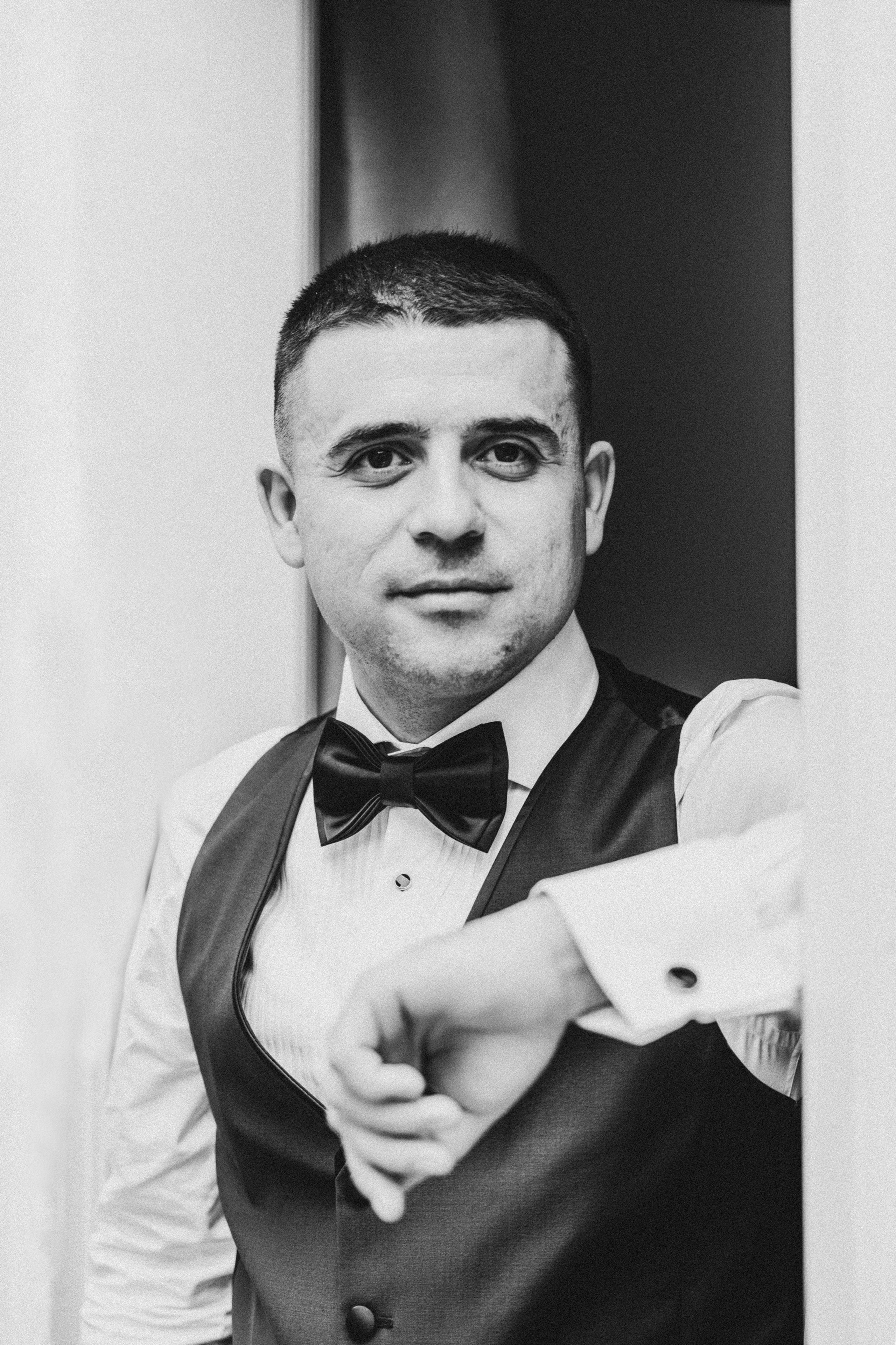 Oleh_Aleksandra. Tonya Kyrylenko photographer in London