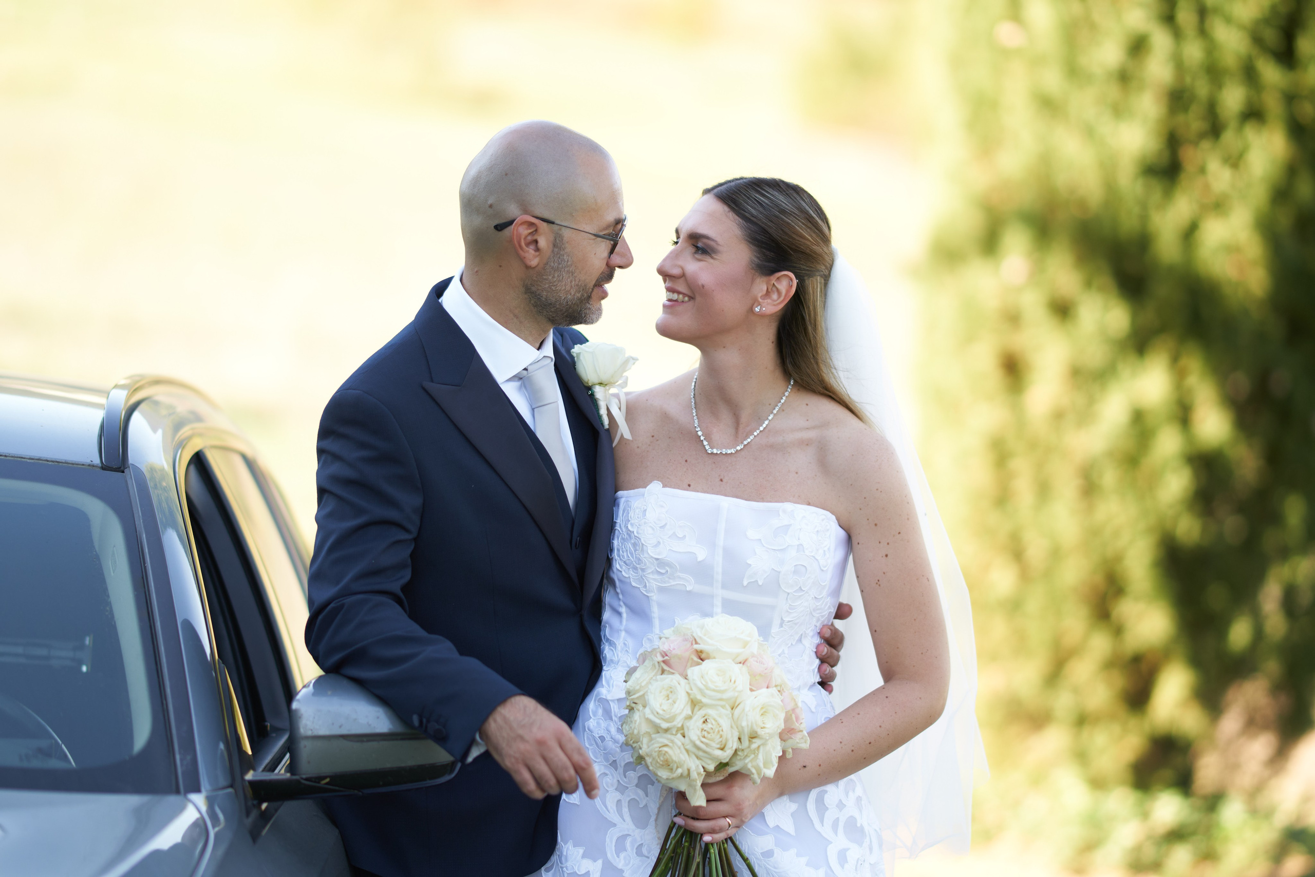 Eleonora & Lorenzo. Gianluca Massoli | Italian Wedding Photographer in Umbria, Tuscany & Lazio
