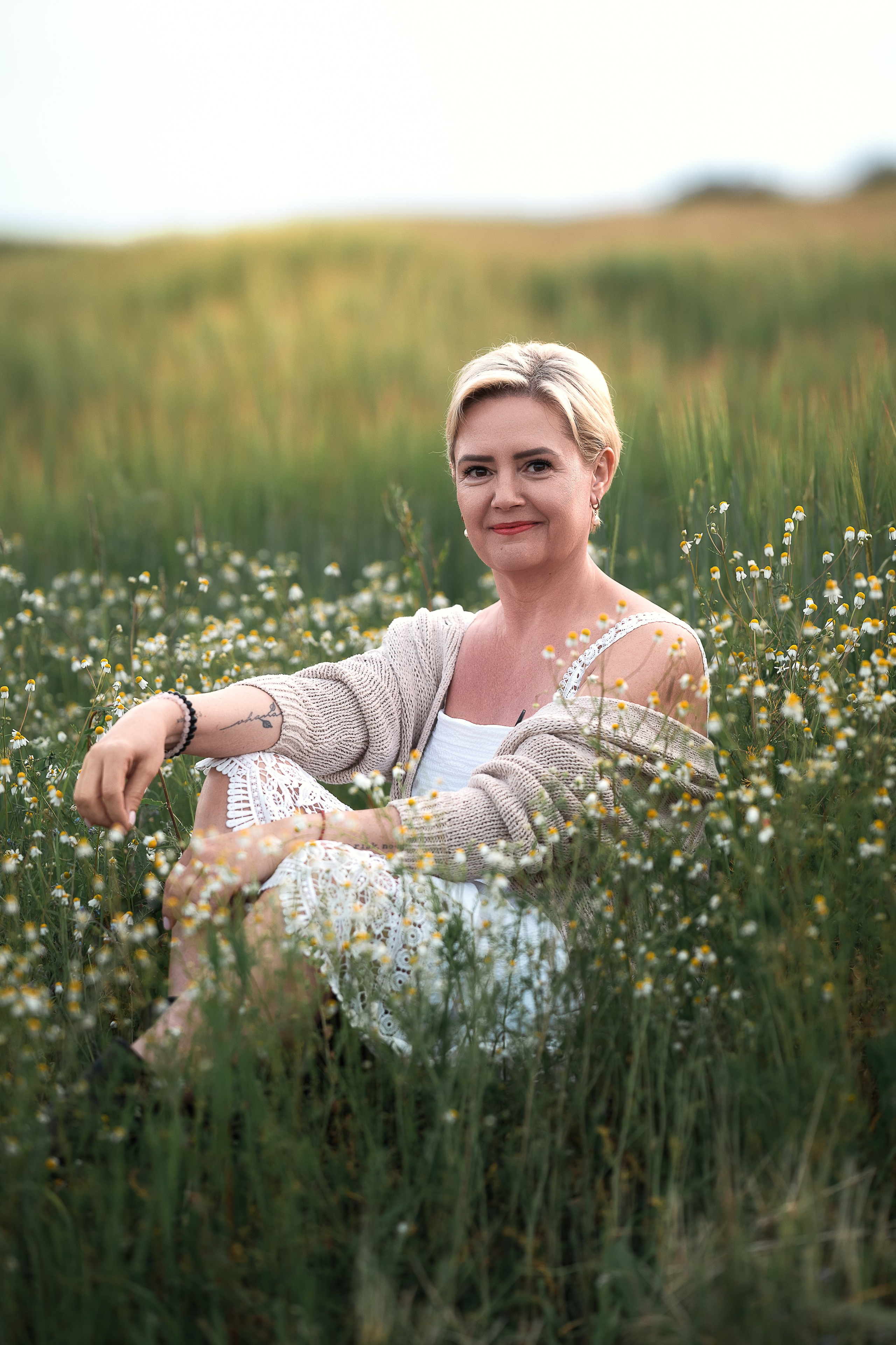 No Risk, No Story ⭐. Familien, Portrait und Konzeptualfotografie in Genf, Schweiz