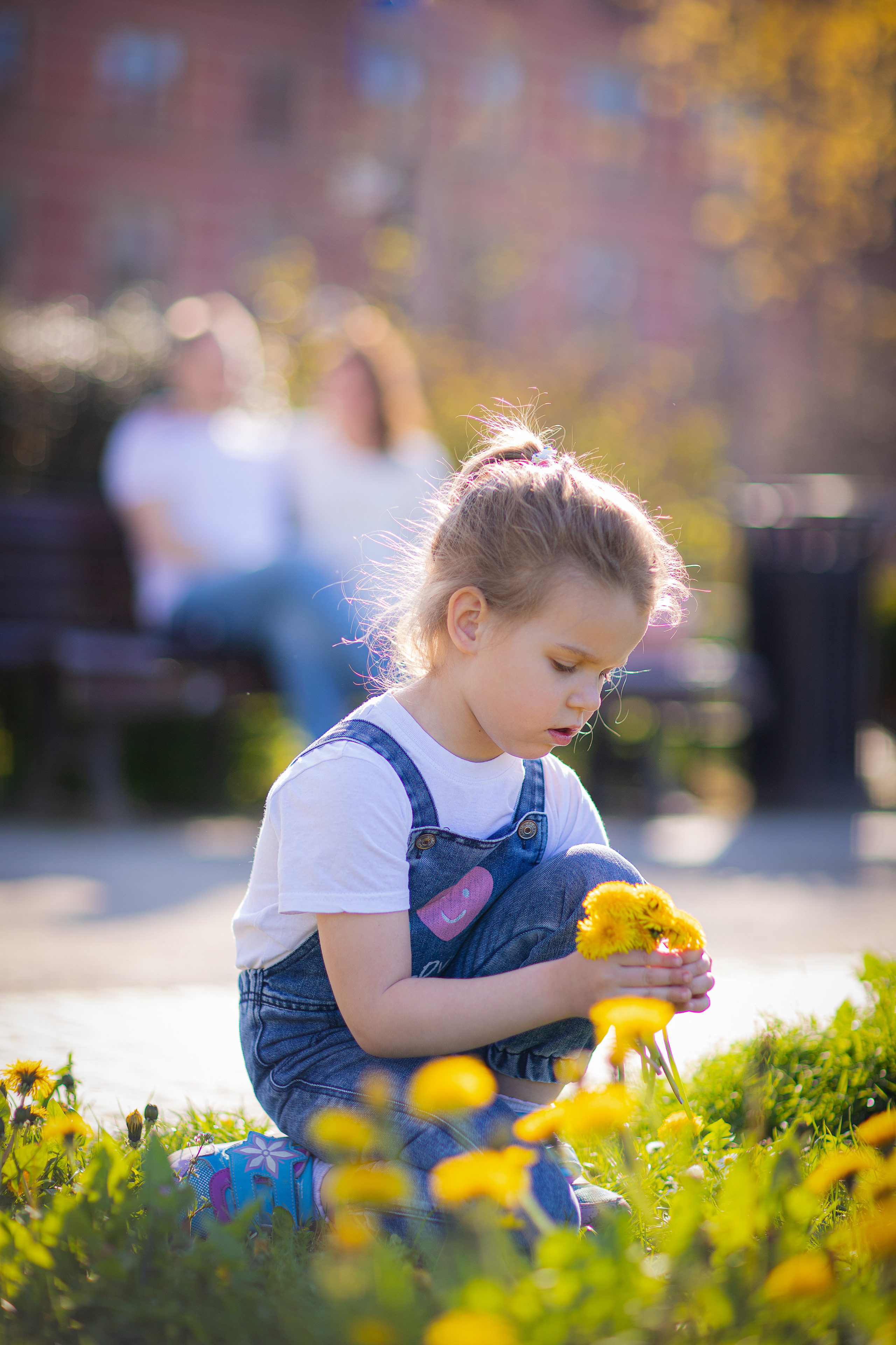 СЕМЕЙНАЯ СЪЕМКА. Фотограф Елена Тесло Вроцлав