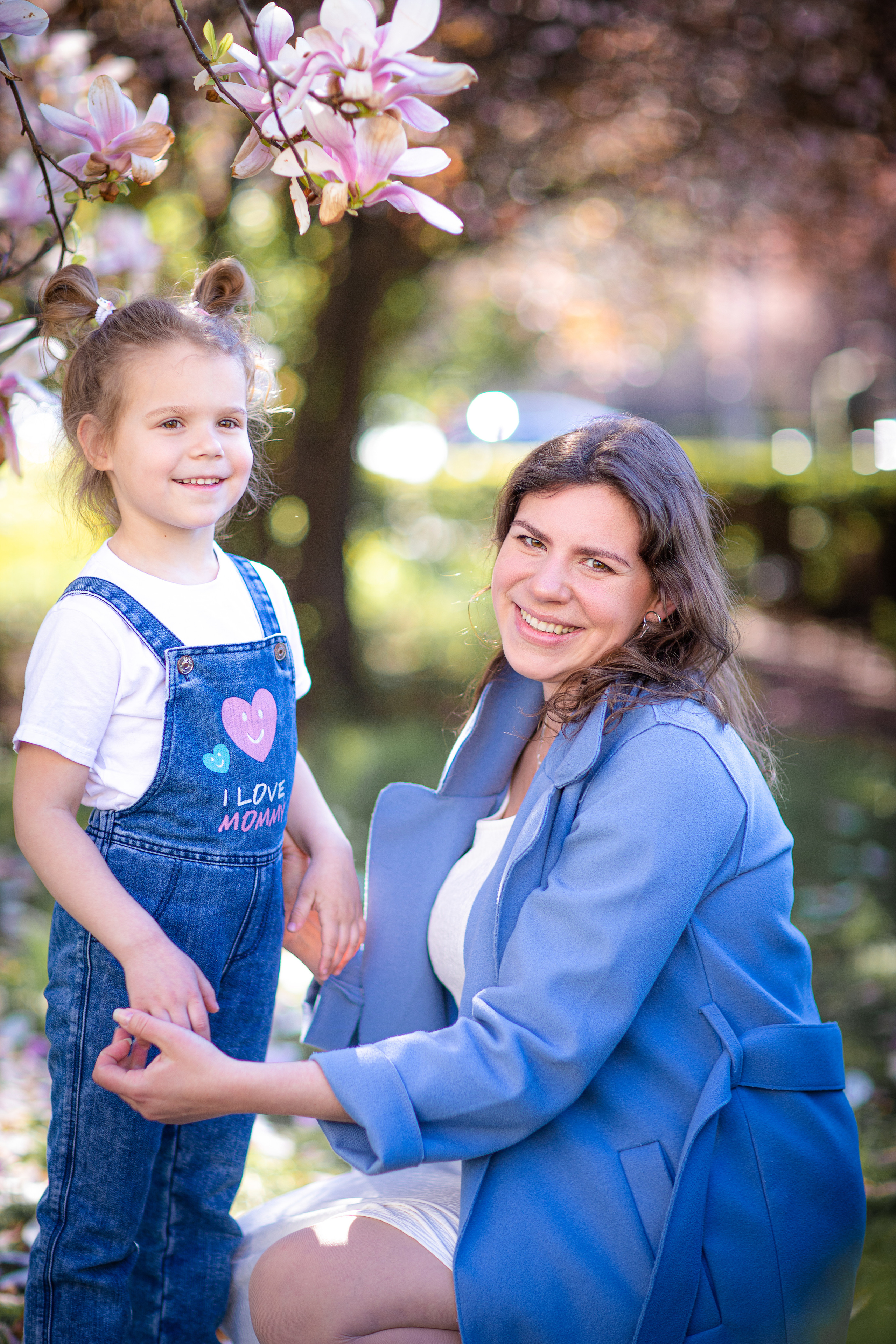 СЕМЕЙНАЯ СЪЕМКА. Фотограф Елена Тесло Вроцлав