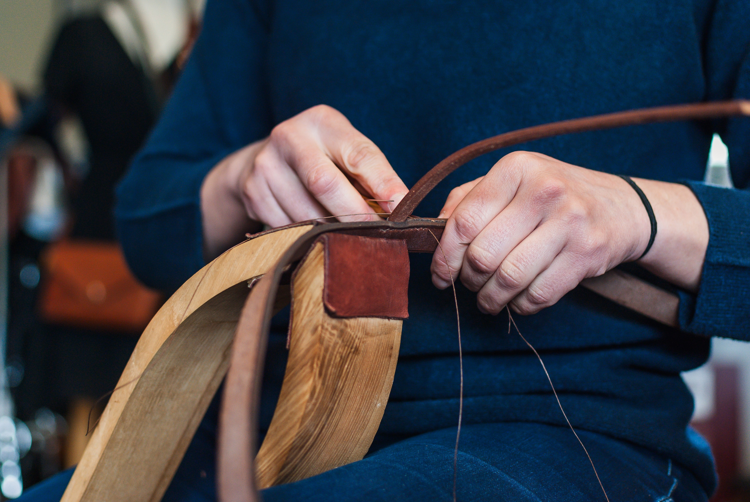 Publicité. RKDphoto