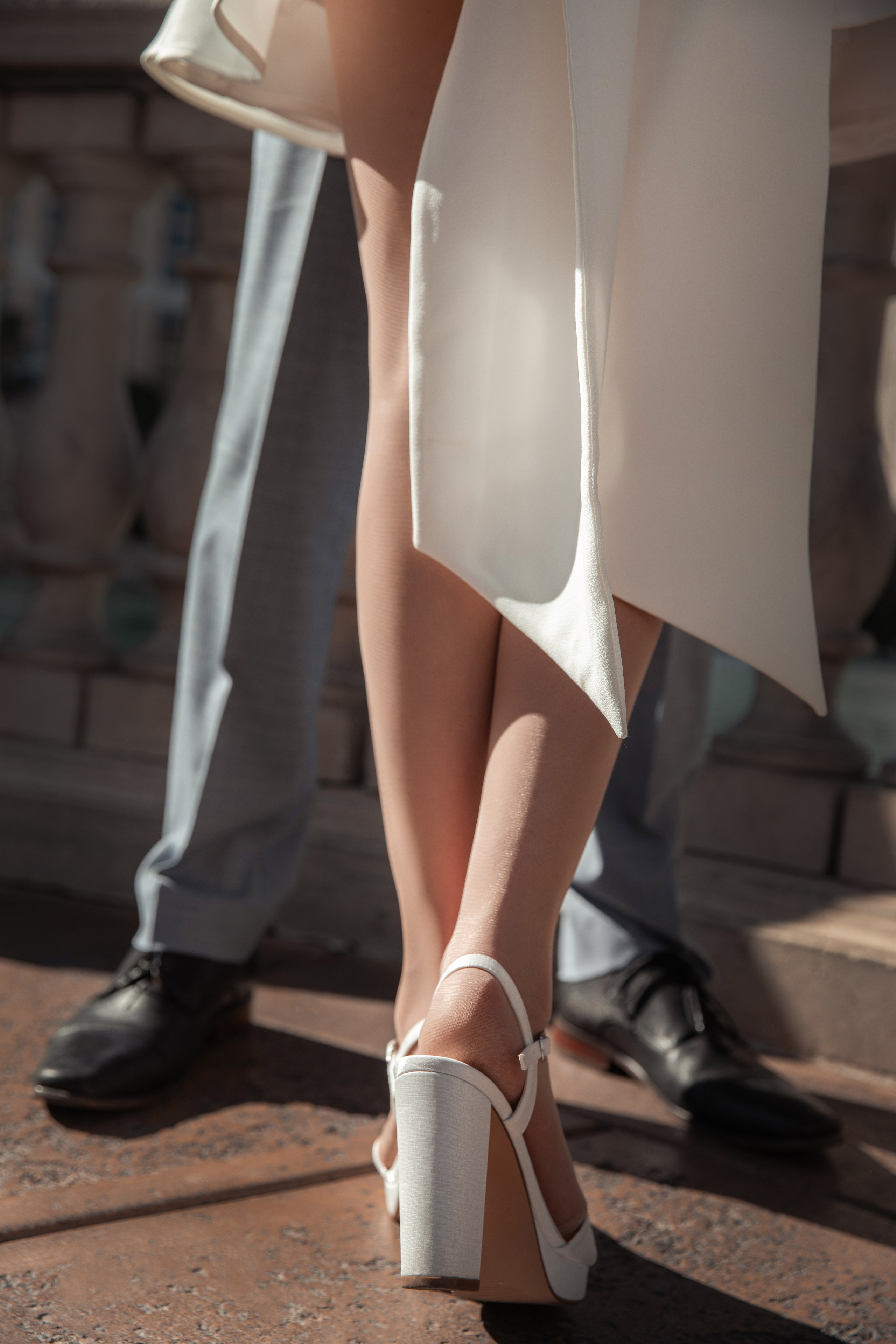 Wedding Photography. Photographer San Diego