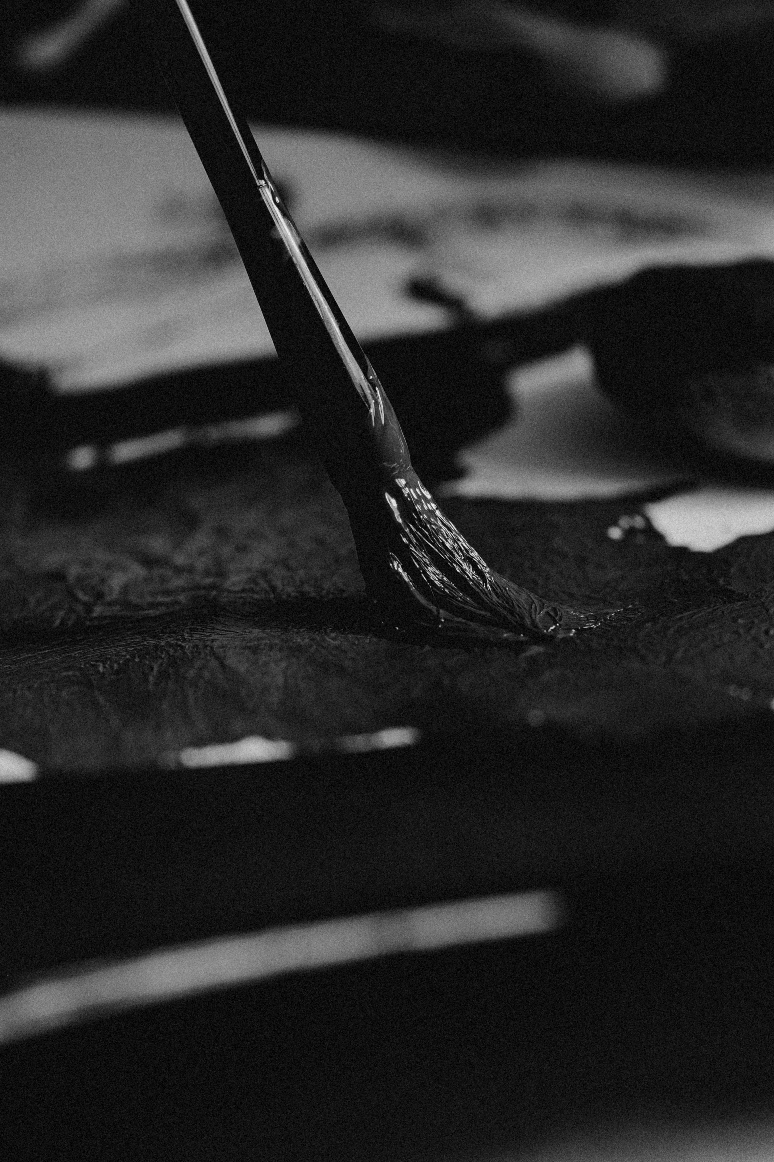 Anna & Miron. Authentische Familienfotografie in Köln