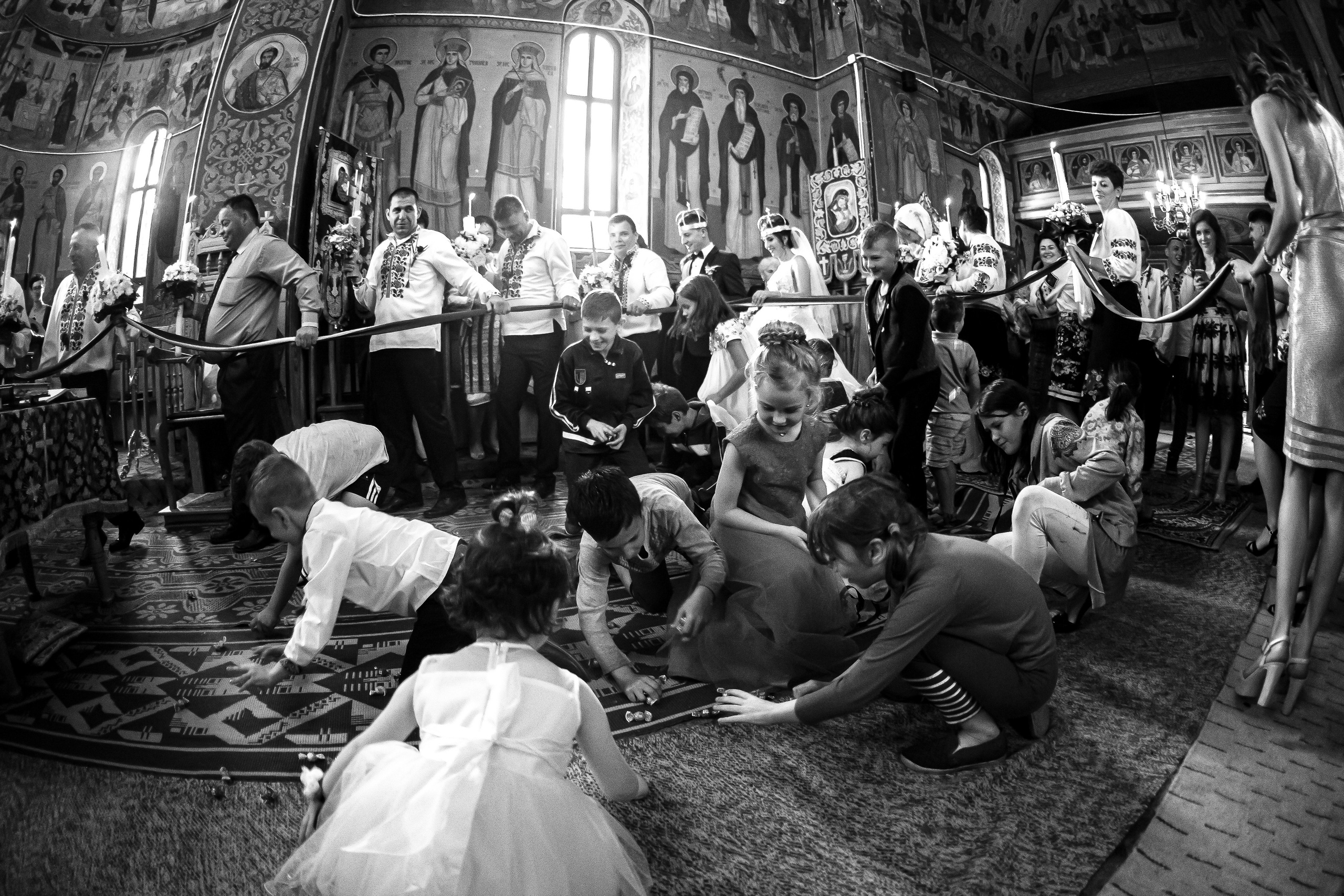 Best OFF2023. Soldan Studio