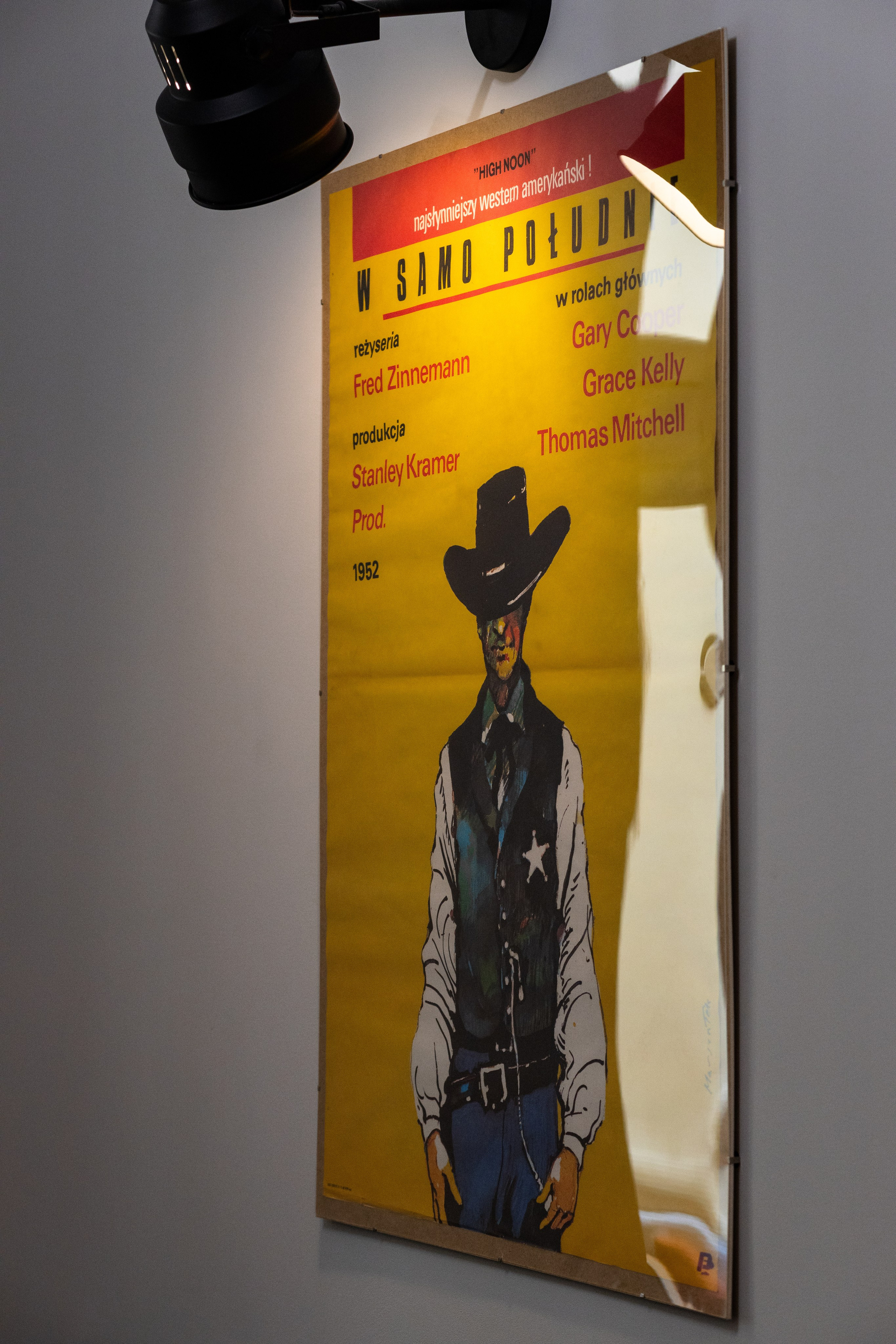 Apartamenty Upstairs 3