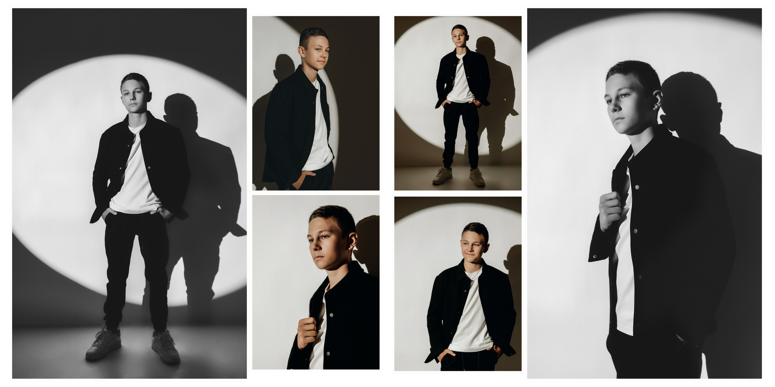 Bat/bar mizva. Семейный детский фотограф Бляхер Ирина в Израиле