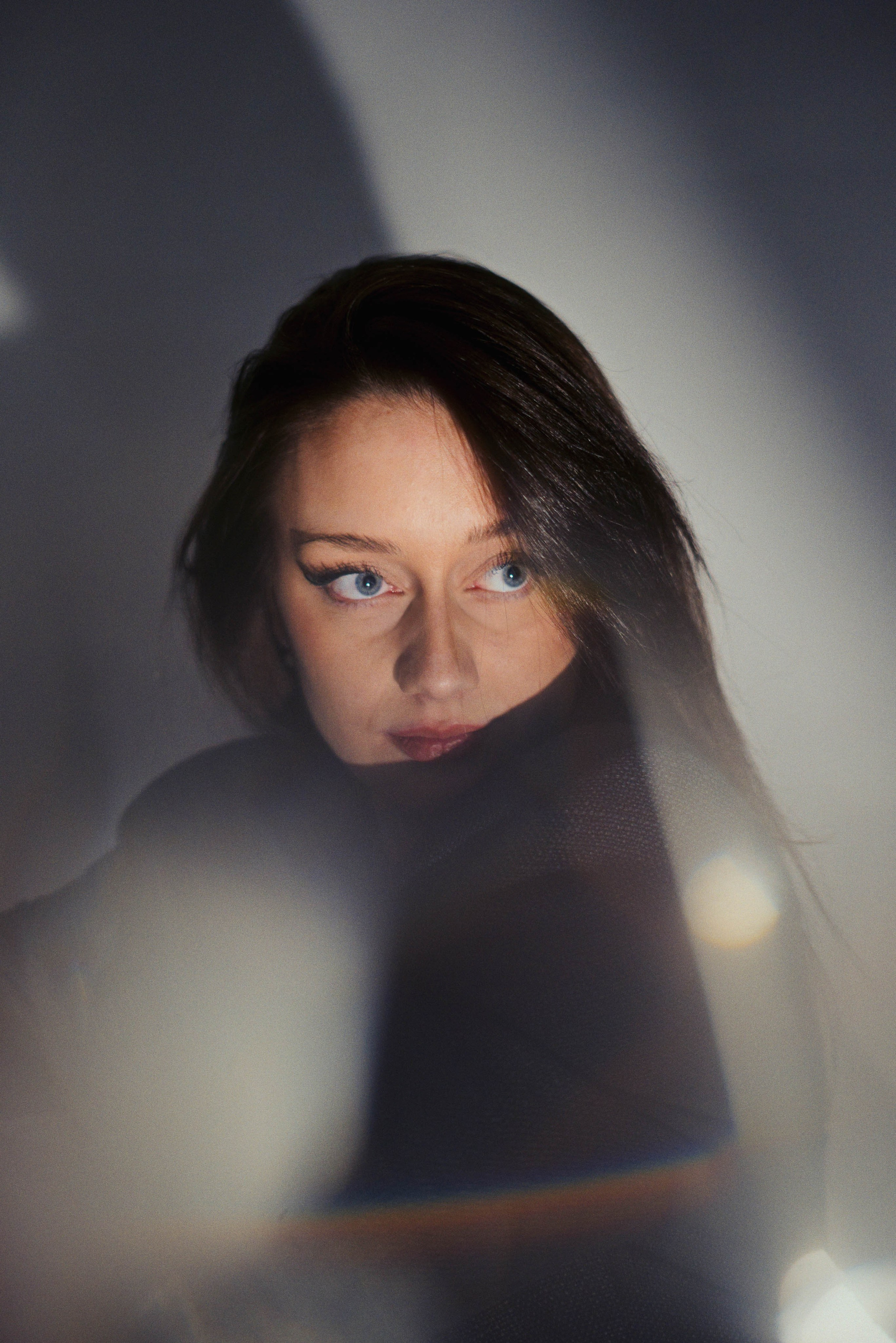 Studio ll. Žukov Studio