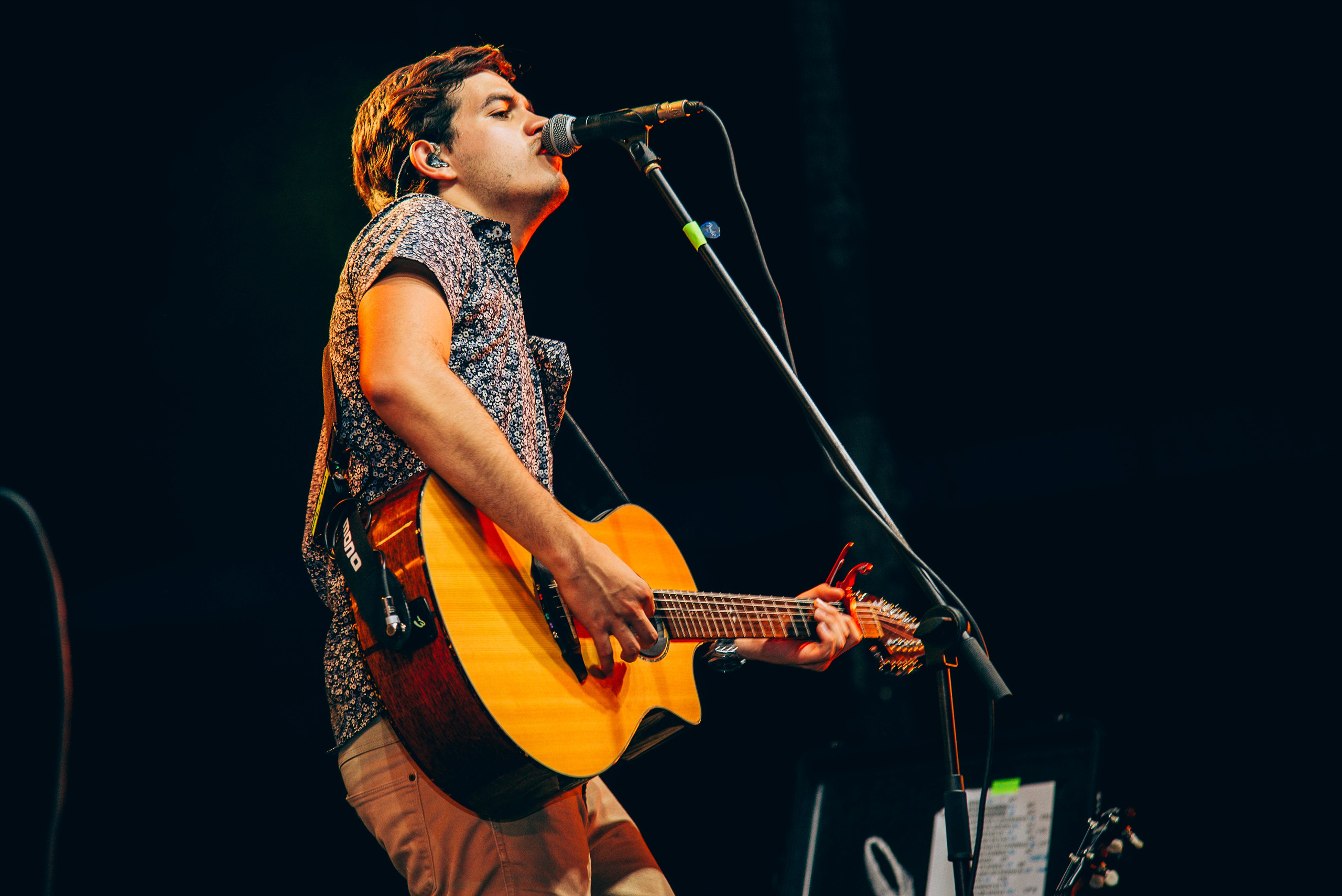 17.12.09 MORAT. Fotógrafo David Yance