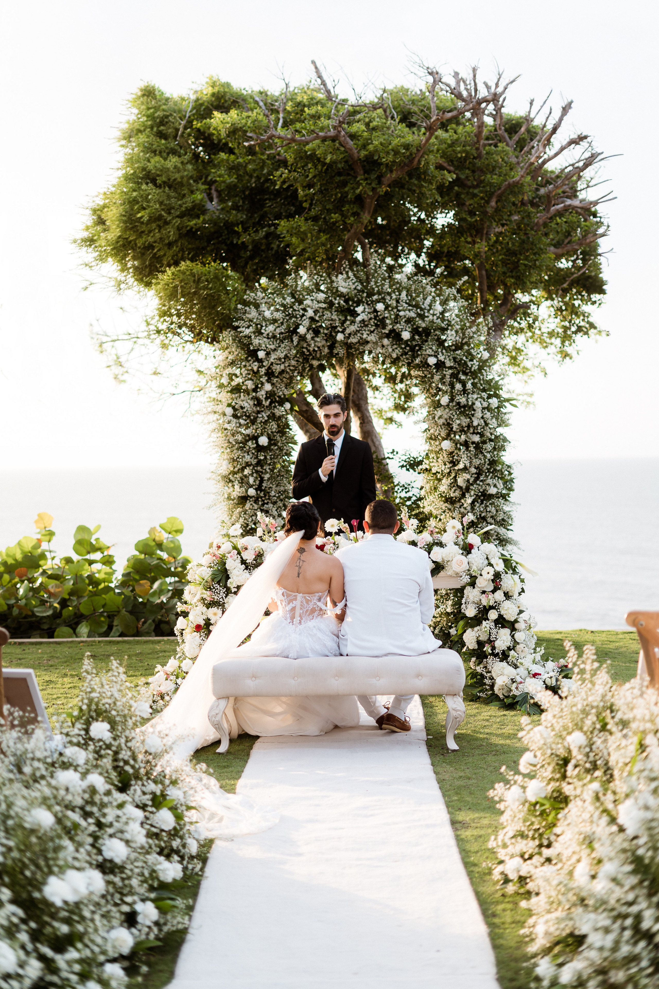 YULI & JAVIER. DAVID YANCE | WEDDING PHOTOGRAPHER