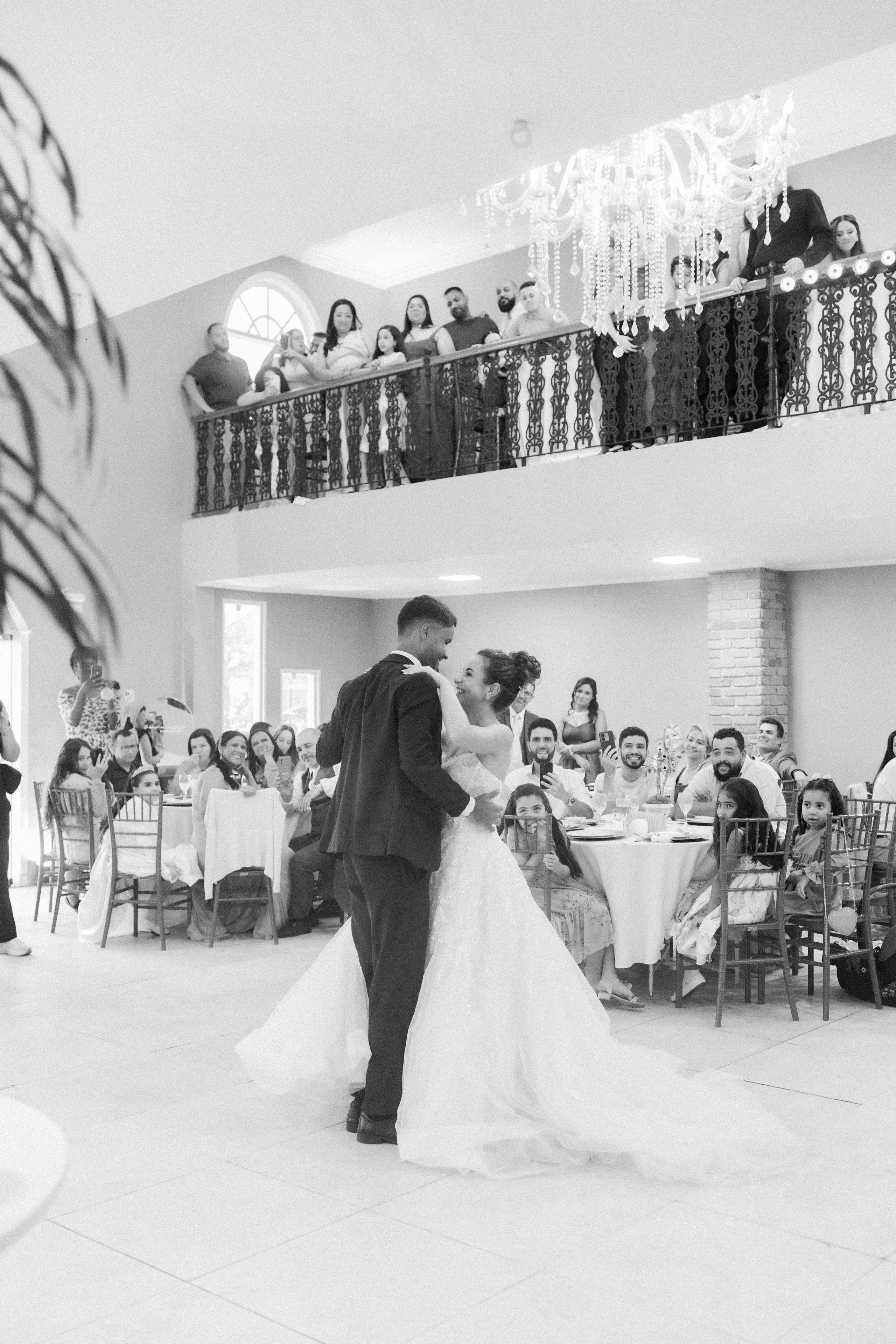 Aquila & Lizandra | Casamento. Junior Ribeiro Fotografia