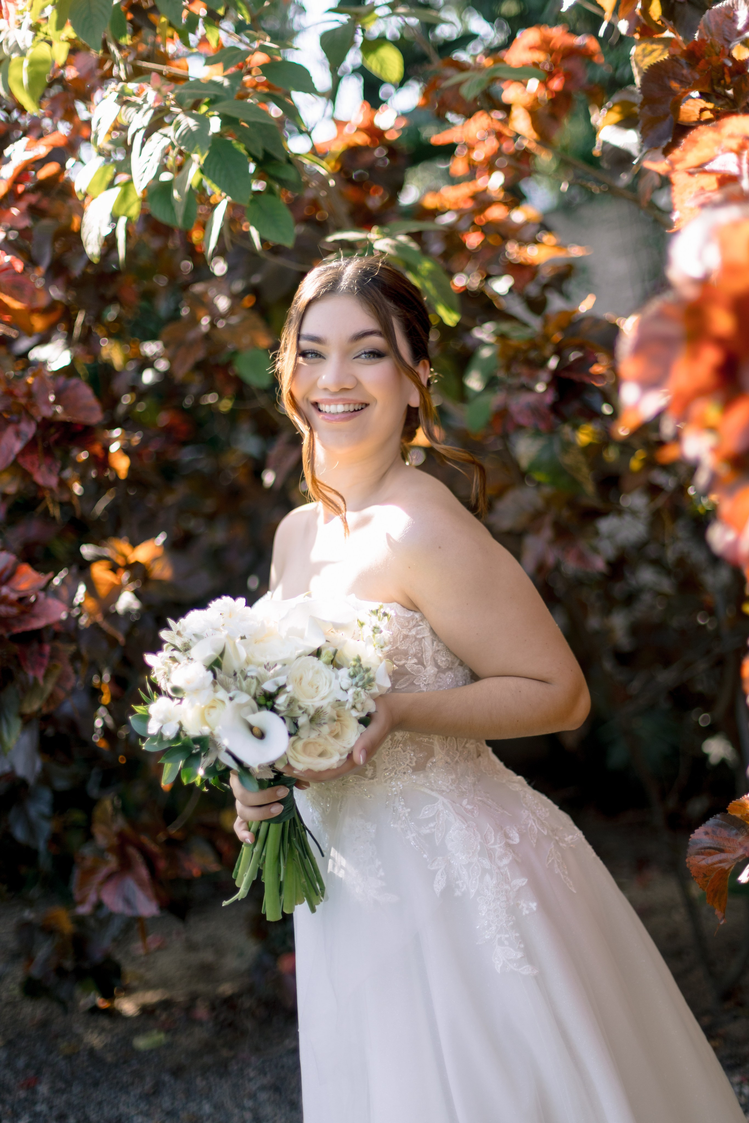 Pérgola Imperial | Editorial. Junior Ribeiro Fotografia