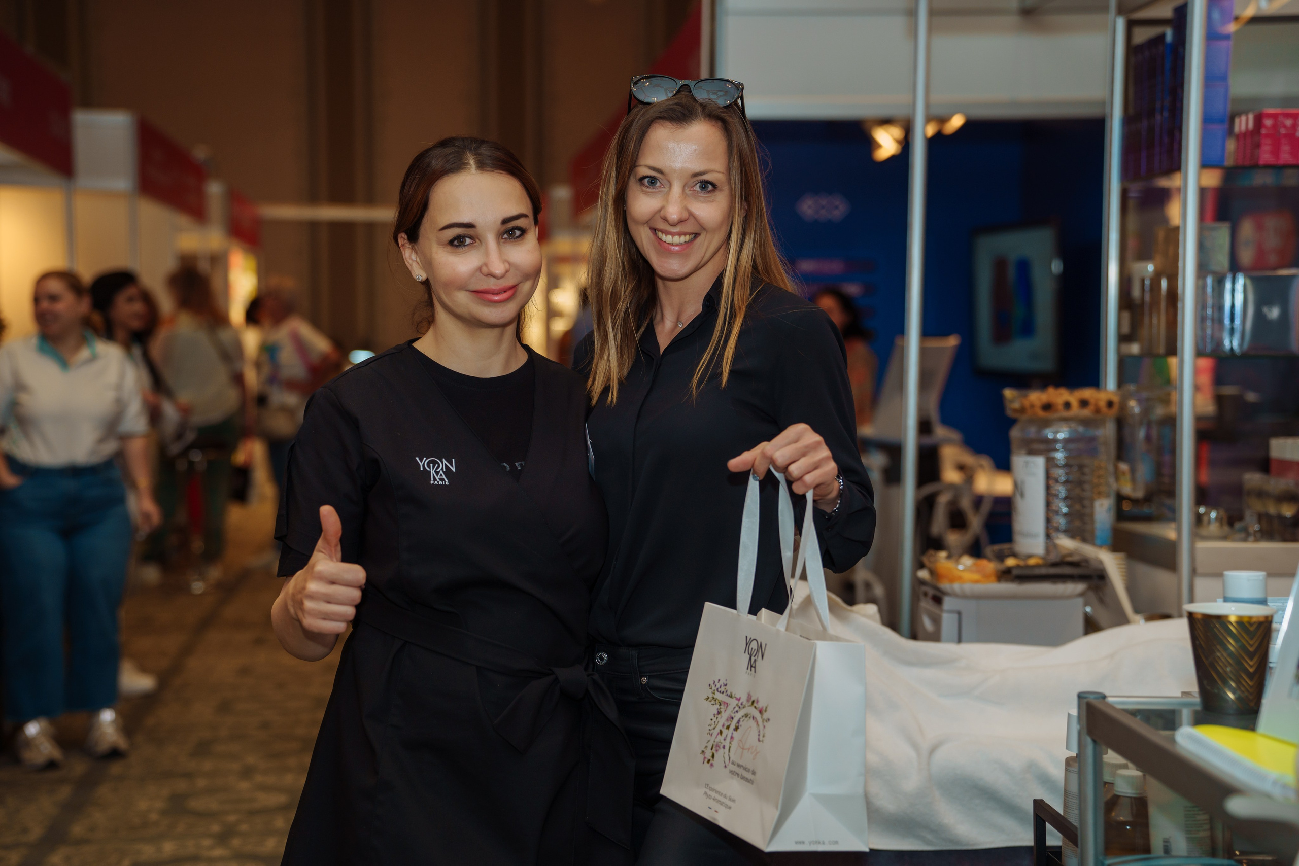 Health and beauty 2024. Семейный и детский фотограф на Кипре Елена