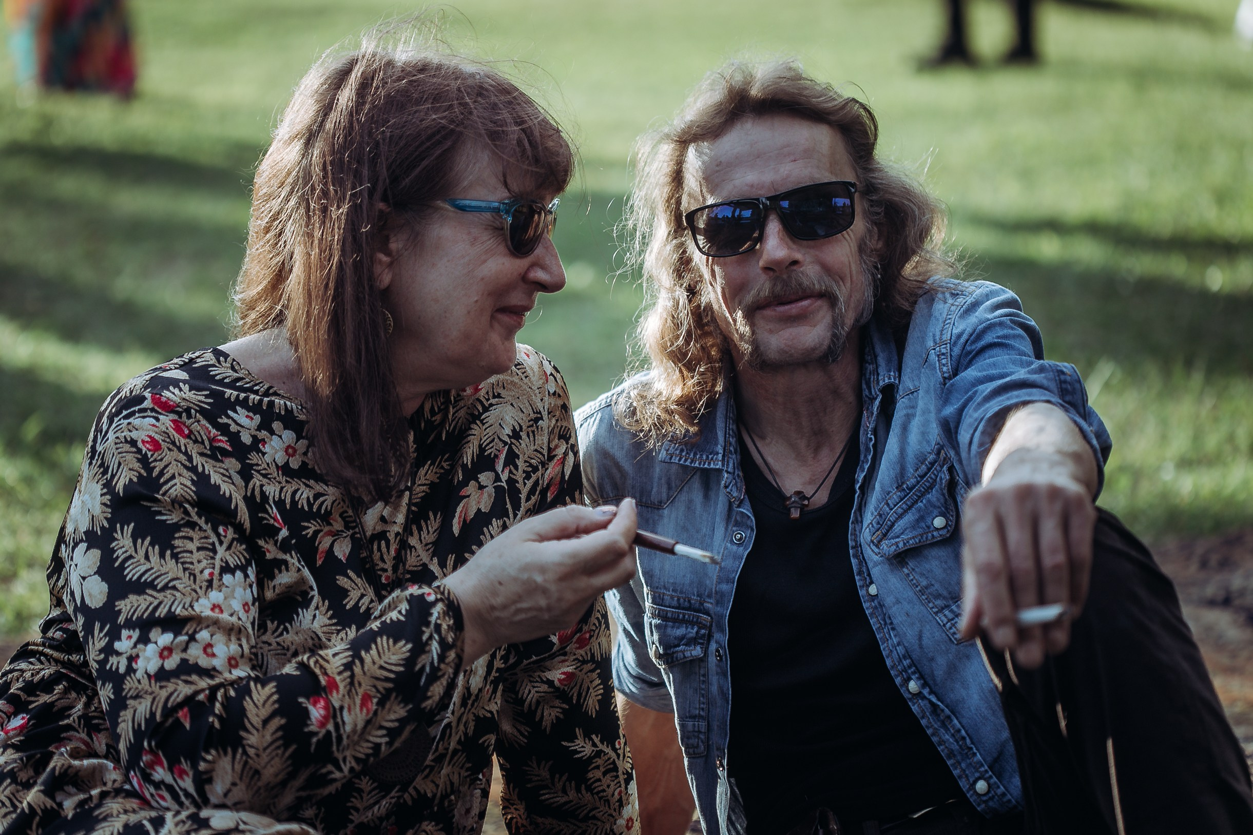 Wedding ceremony Agnese &Aleksandrs. Sandra Garanca Portrait and event photographer