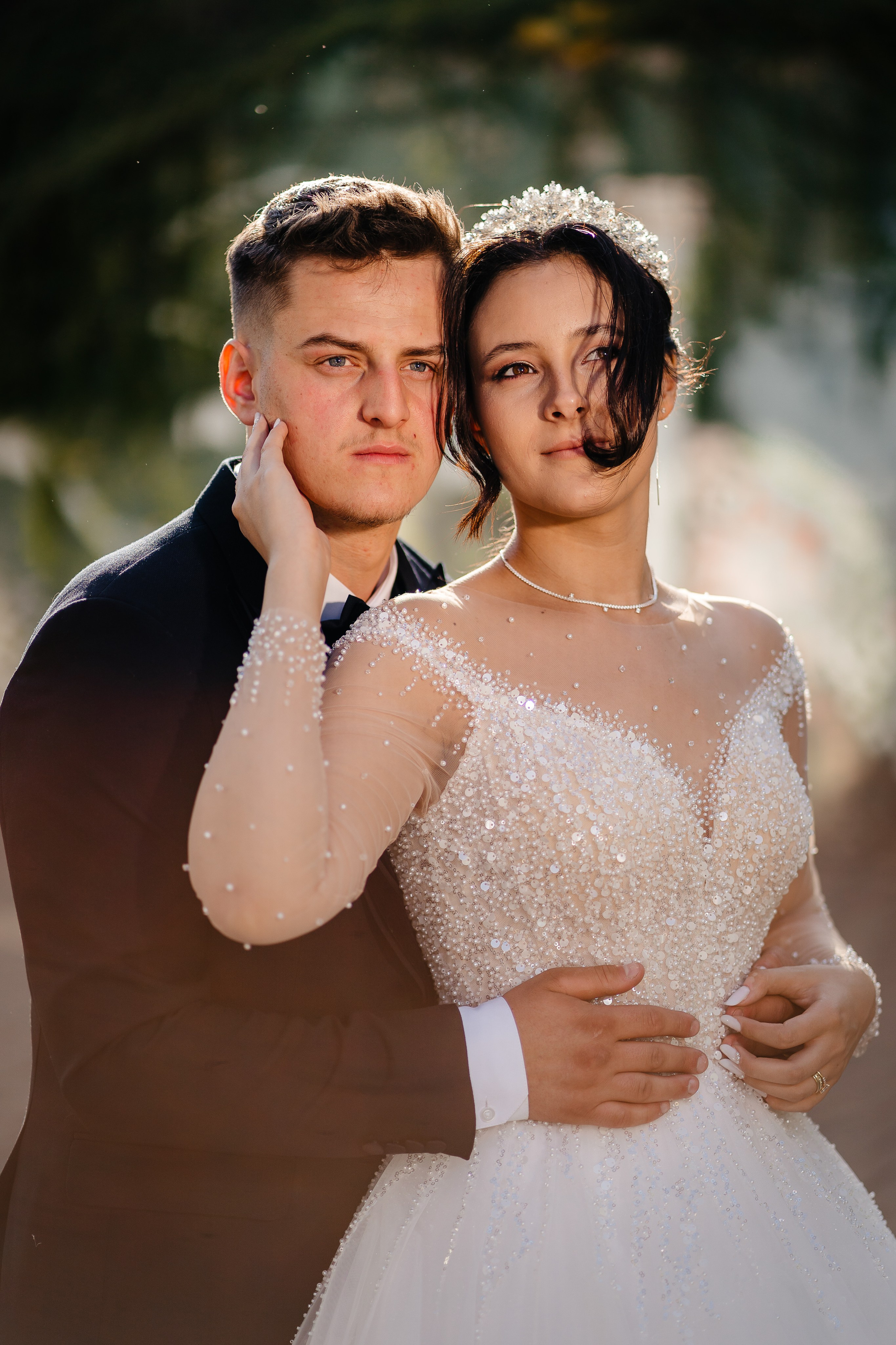 Portofoliu. Derevlean Daniel Fotograf