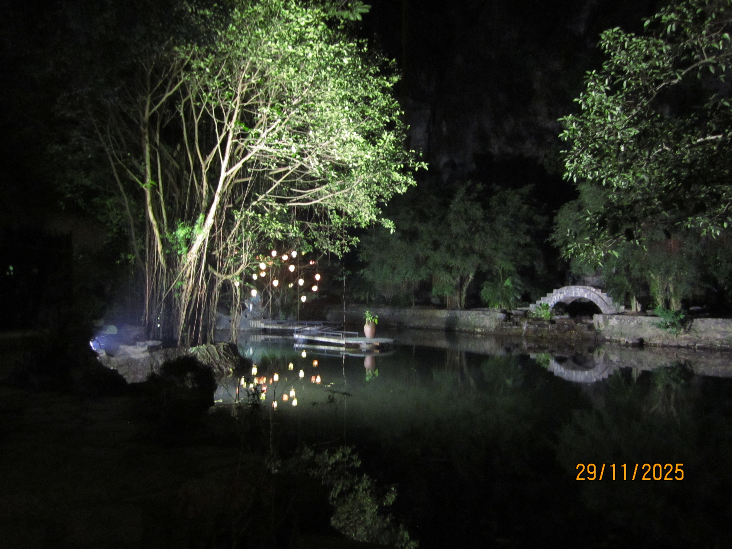 Viies päev. LondoSpeed Photography