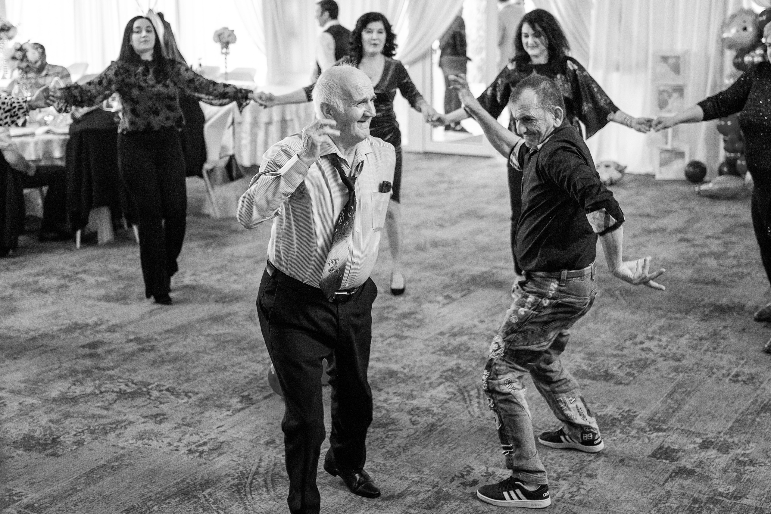 Creștinare Mattias Gabriel. Fotograf evenimente, fotograf nunta, fotograf botez