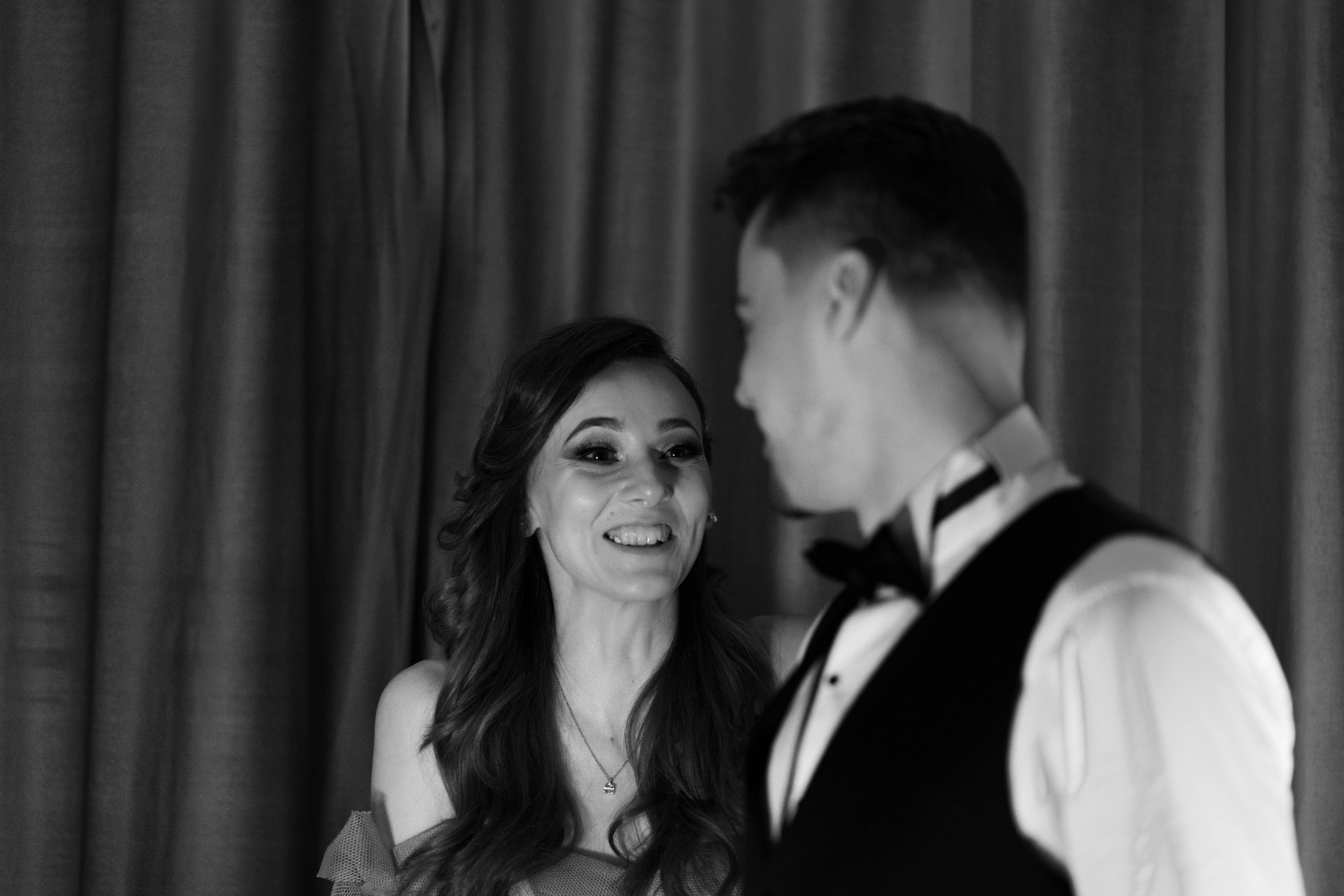 Roxana & Bogdan. Fotograf evenimente, fotograf nunta, fotograf botez