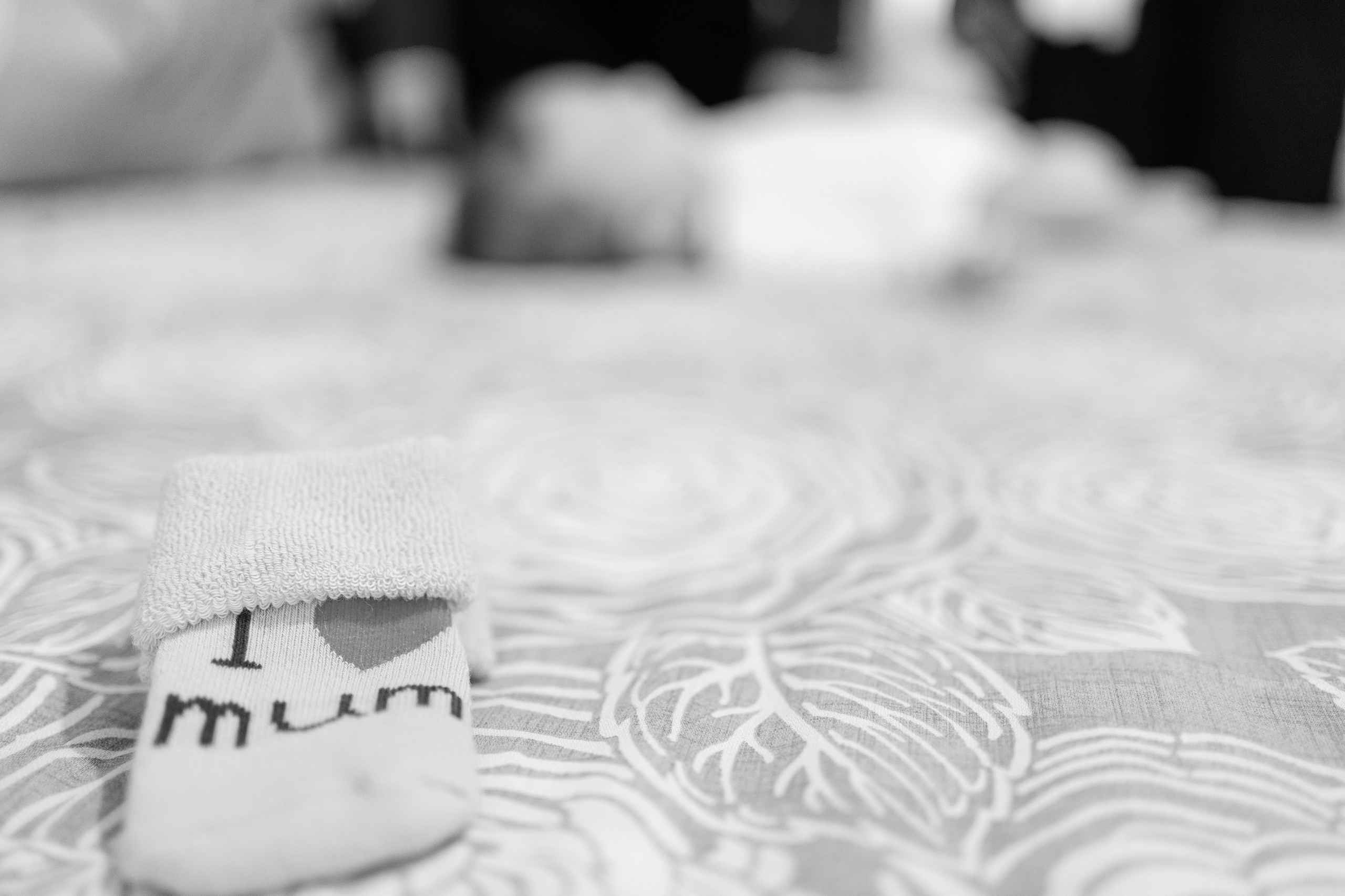 Creștinare Rareș. Fotograf evenimente, fotograf nunta, fotograf botez