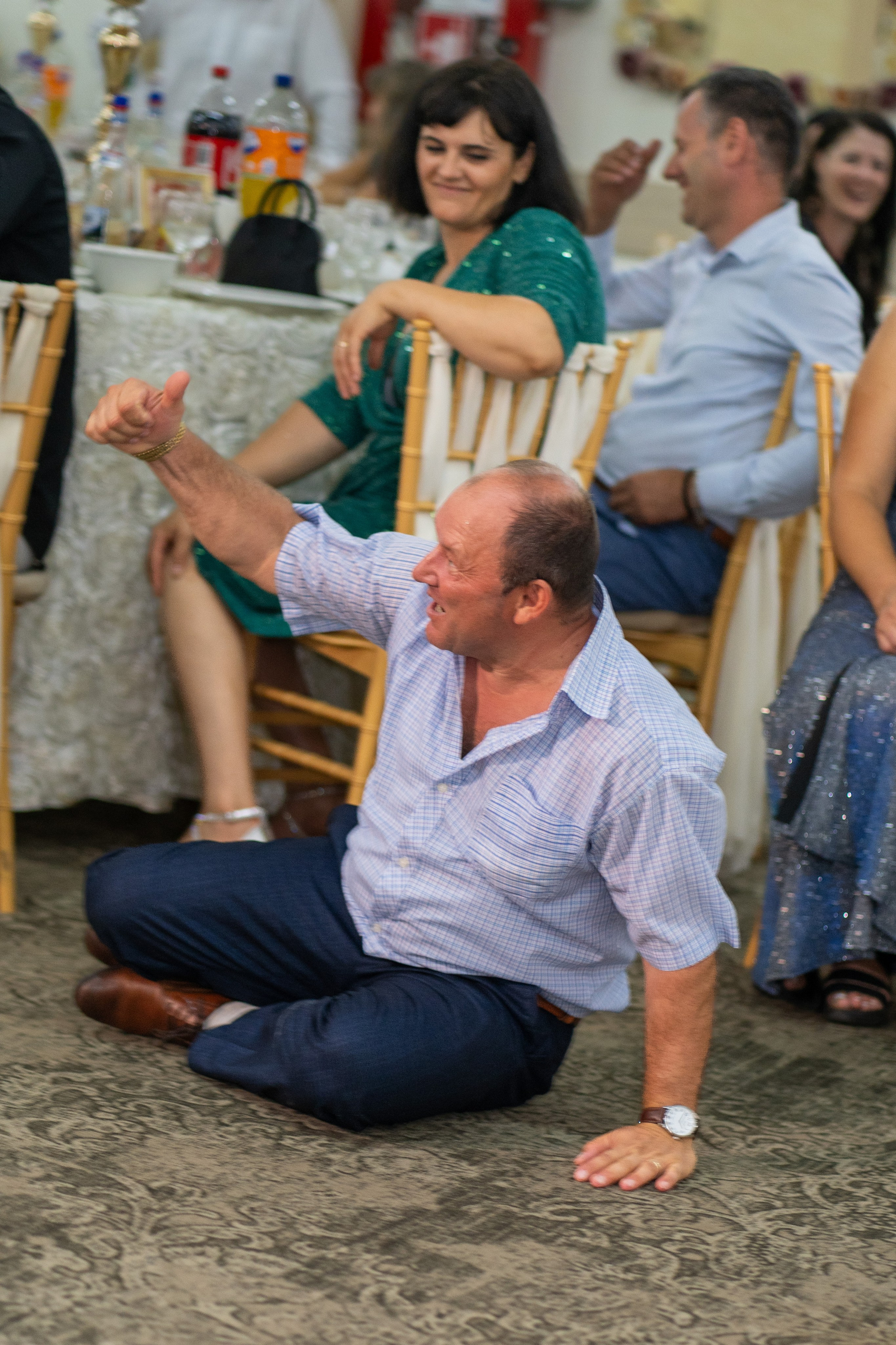 Adina & Remus. Fotograf evenimente, fotograf nunta, fotograf botez