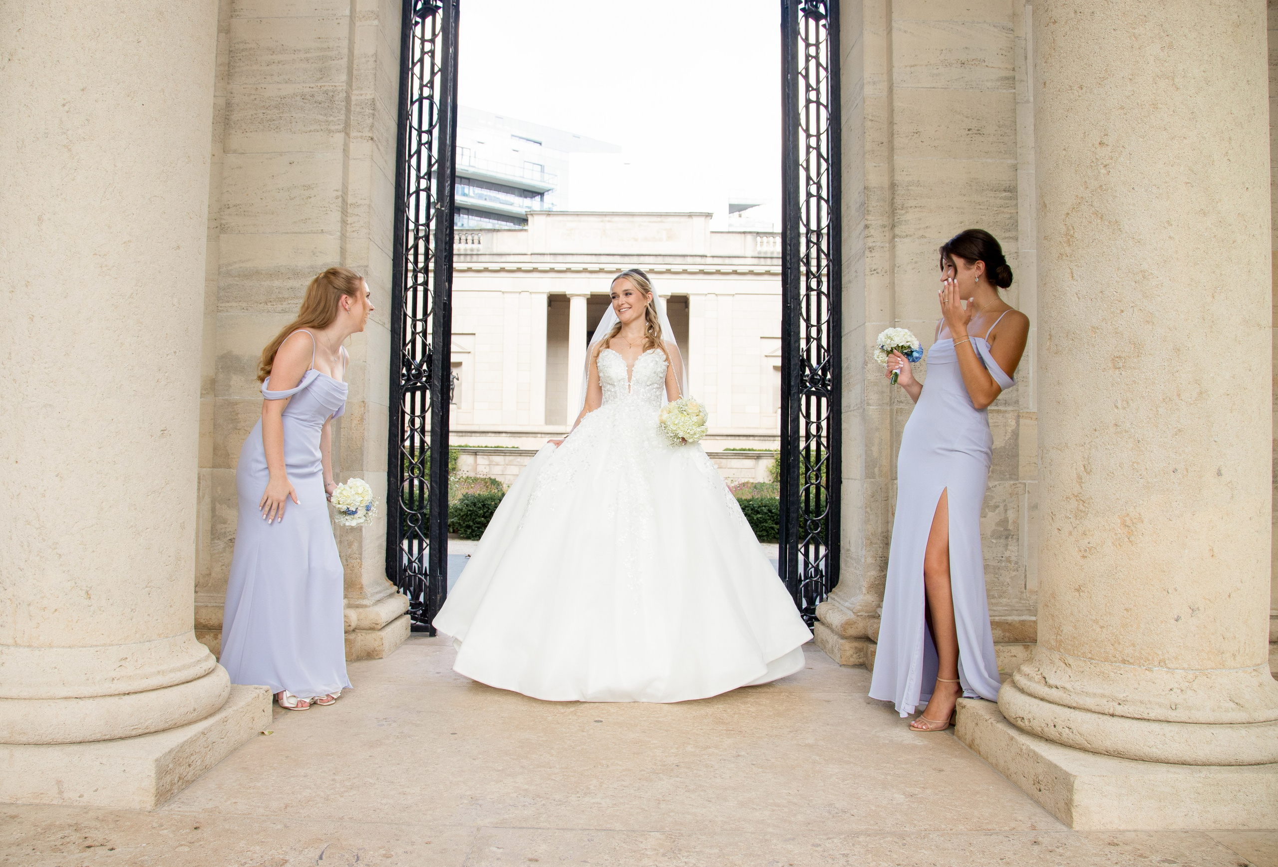 Taras & Janet. Wedding Photographer & Videographer