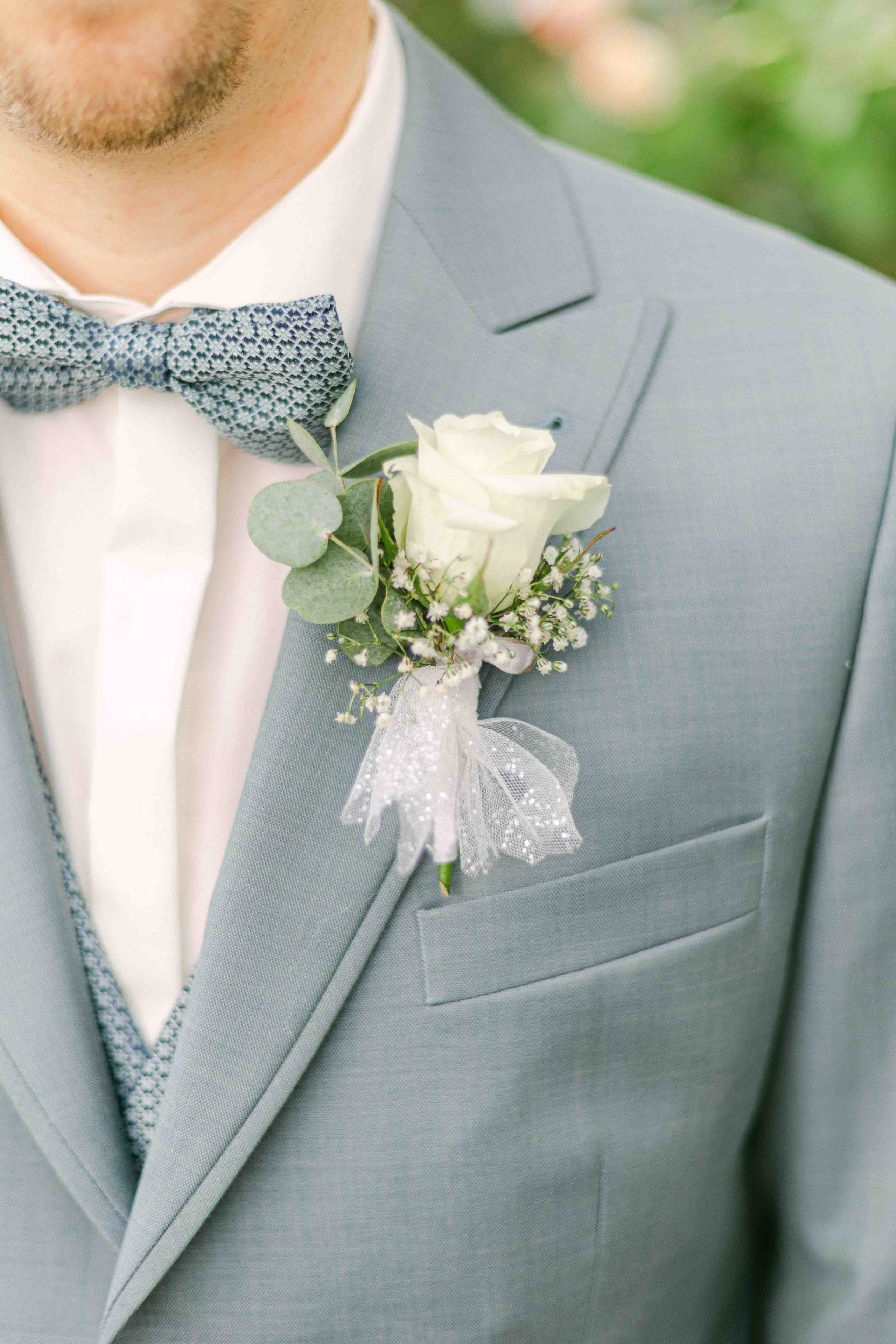 Wasserschloss Hülsede Hochzeit