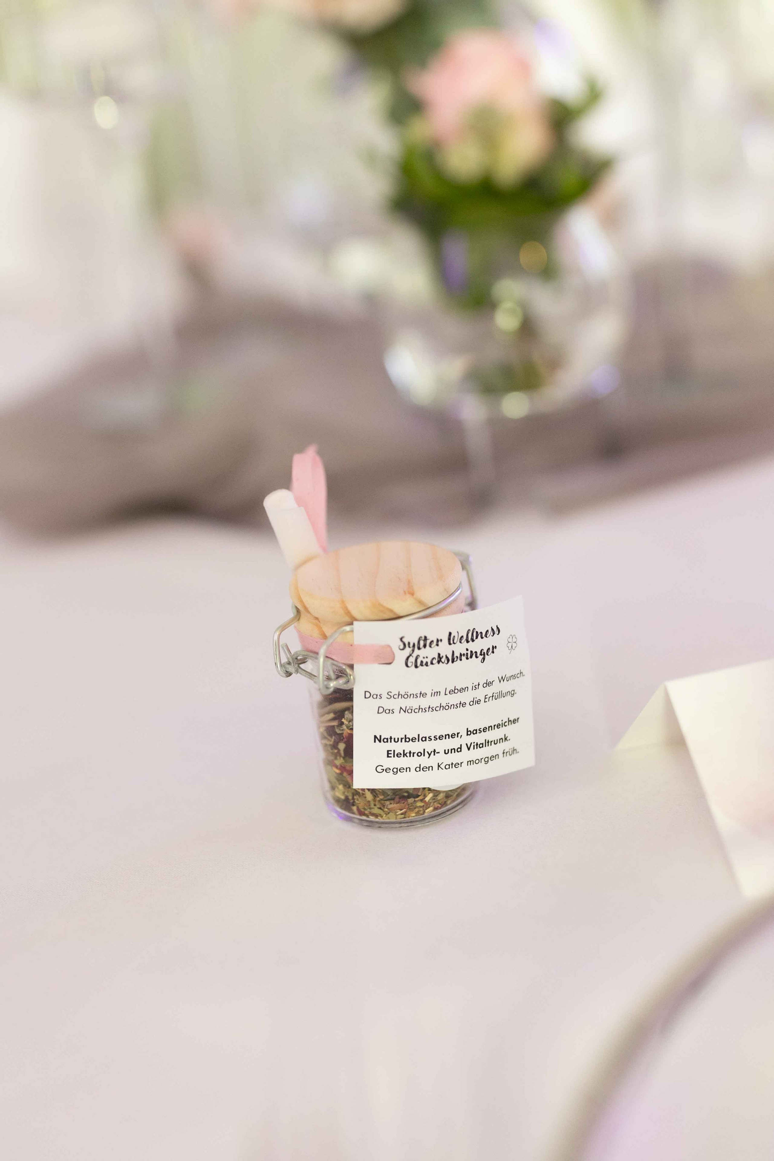 Sheraton Hannover Hochzeit