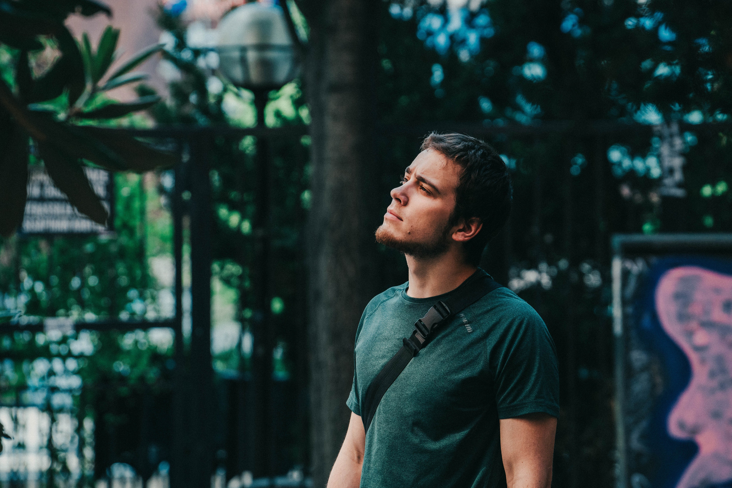 Hääkuvaus Kuopiossa Valmistujaiskuvaus  Ristiäiskuvaus Valokuvaaja. VEKE MEDIA