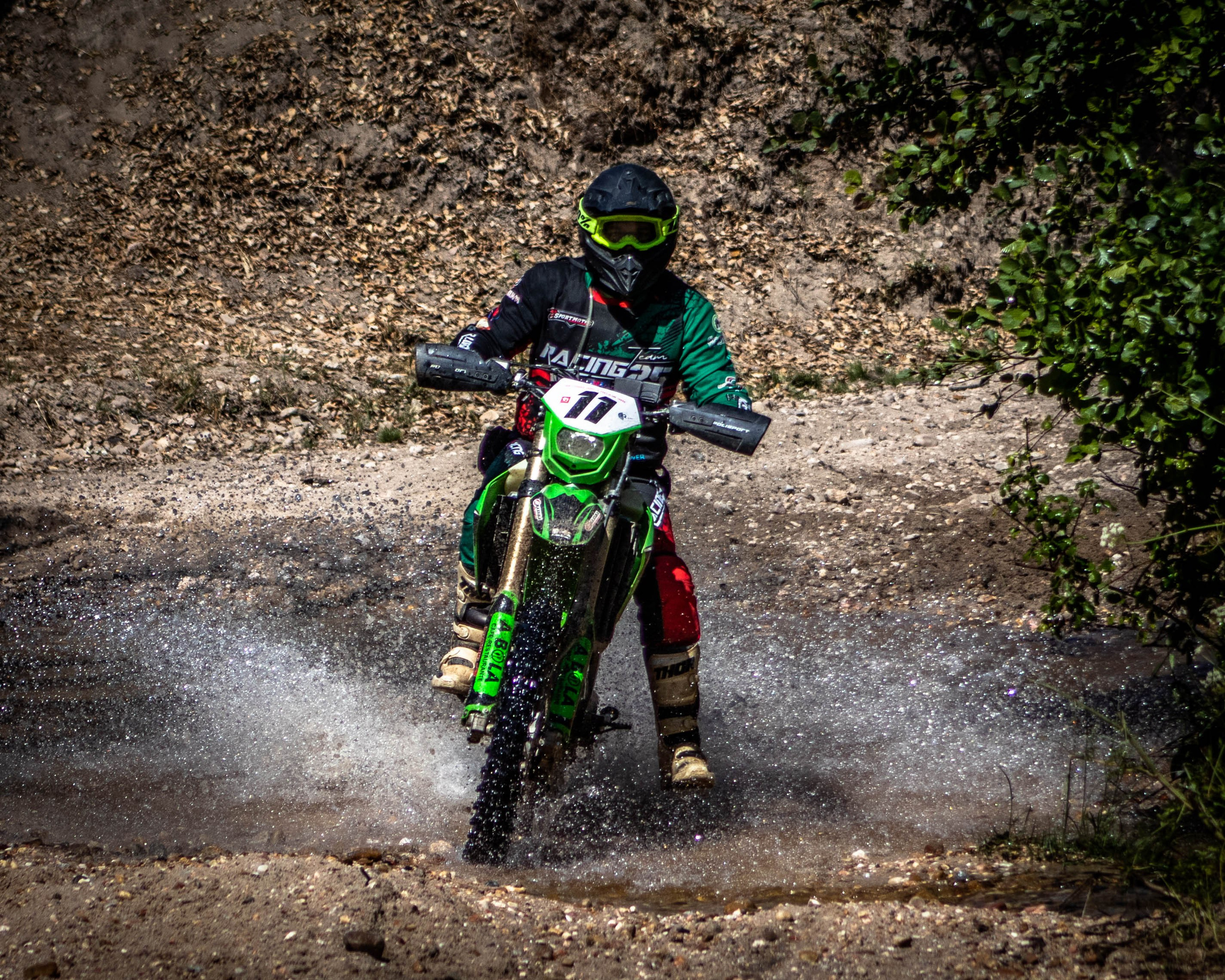 MOTOS. Duarte Teixeira Photography
