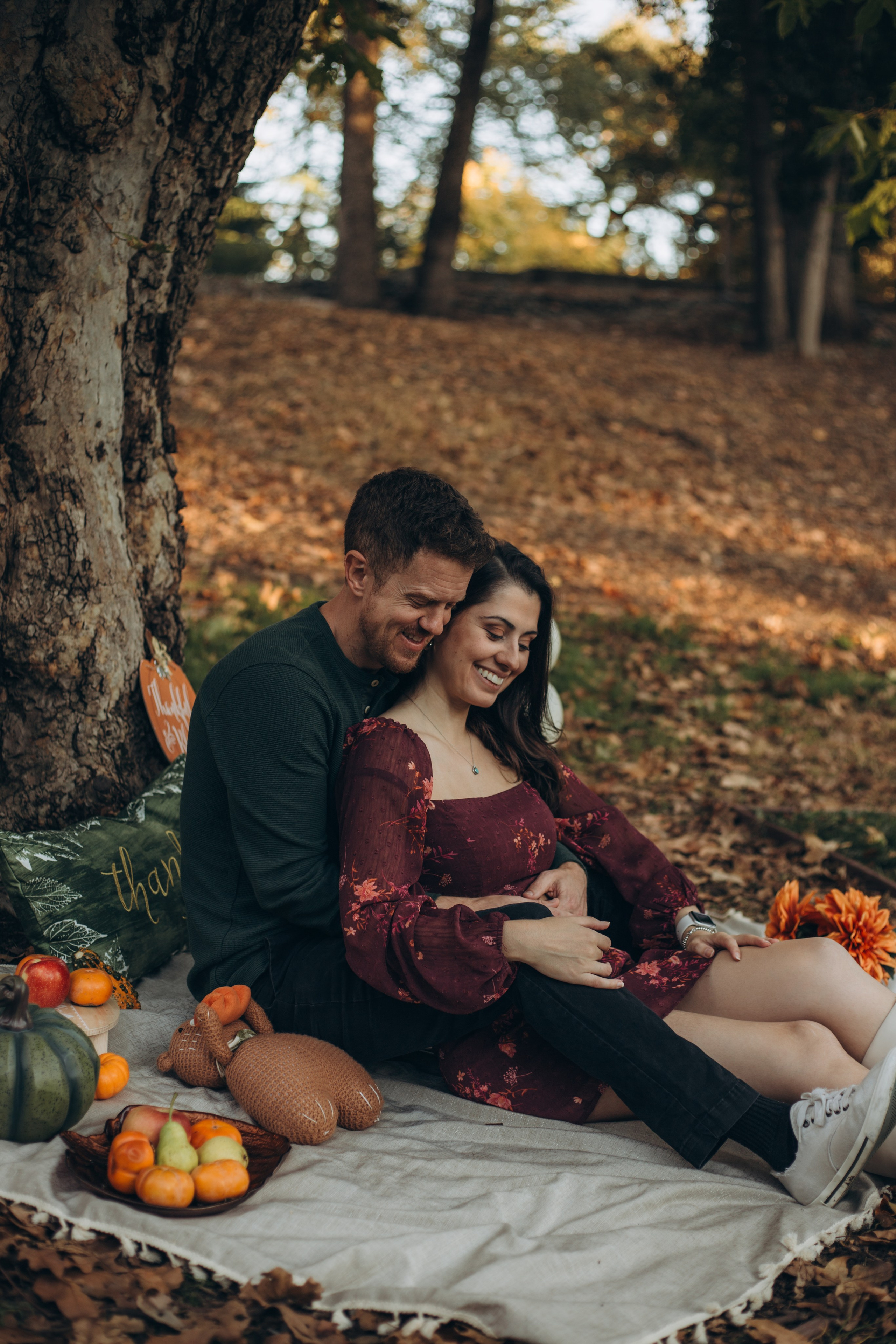 Love story/couple. Family and children’s lifestyle photographer Elena Tumanova