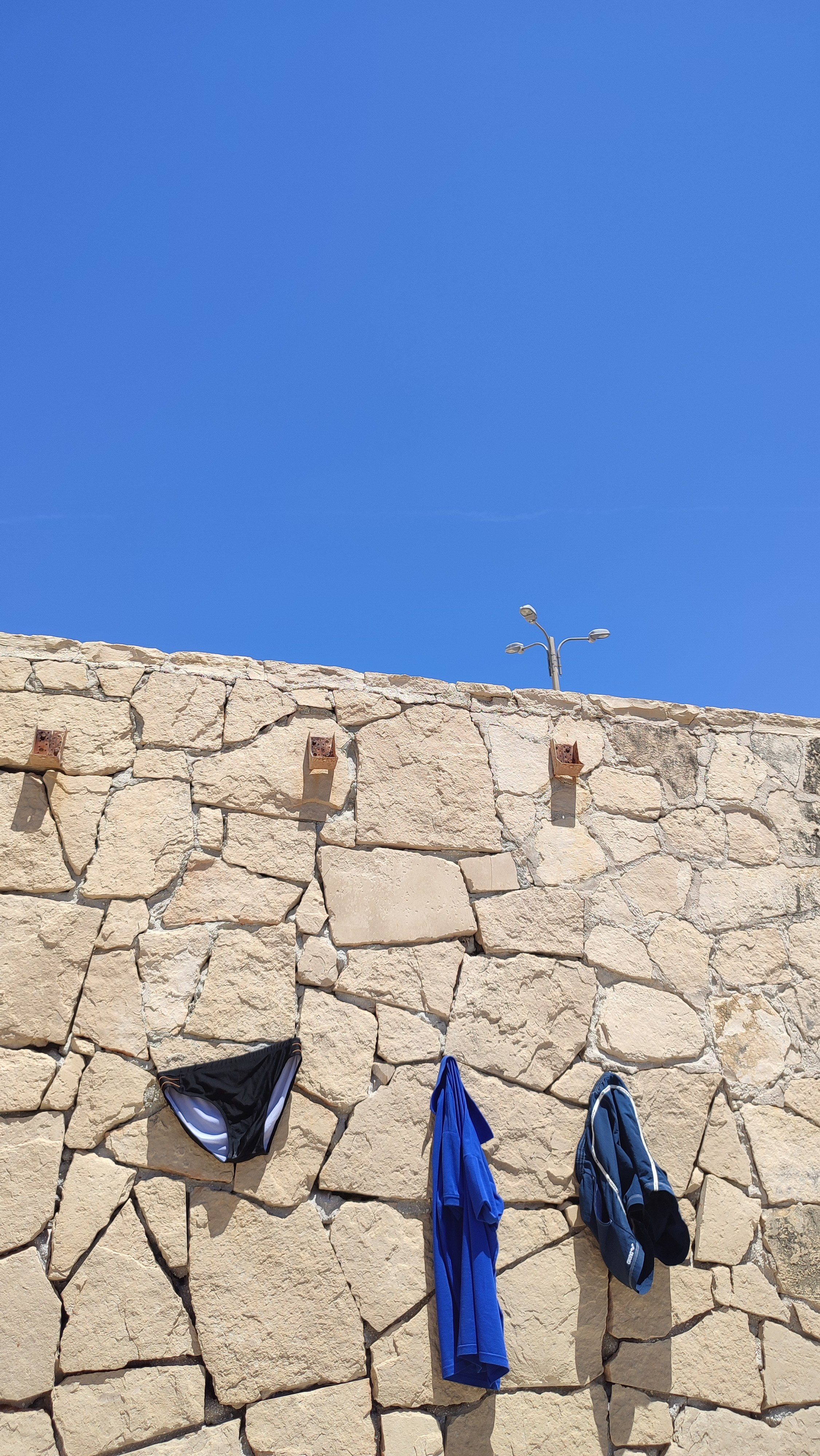Puglia Travel Guide | Tatyana Lexx
