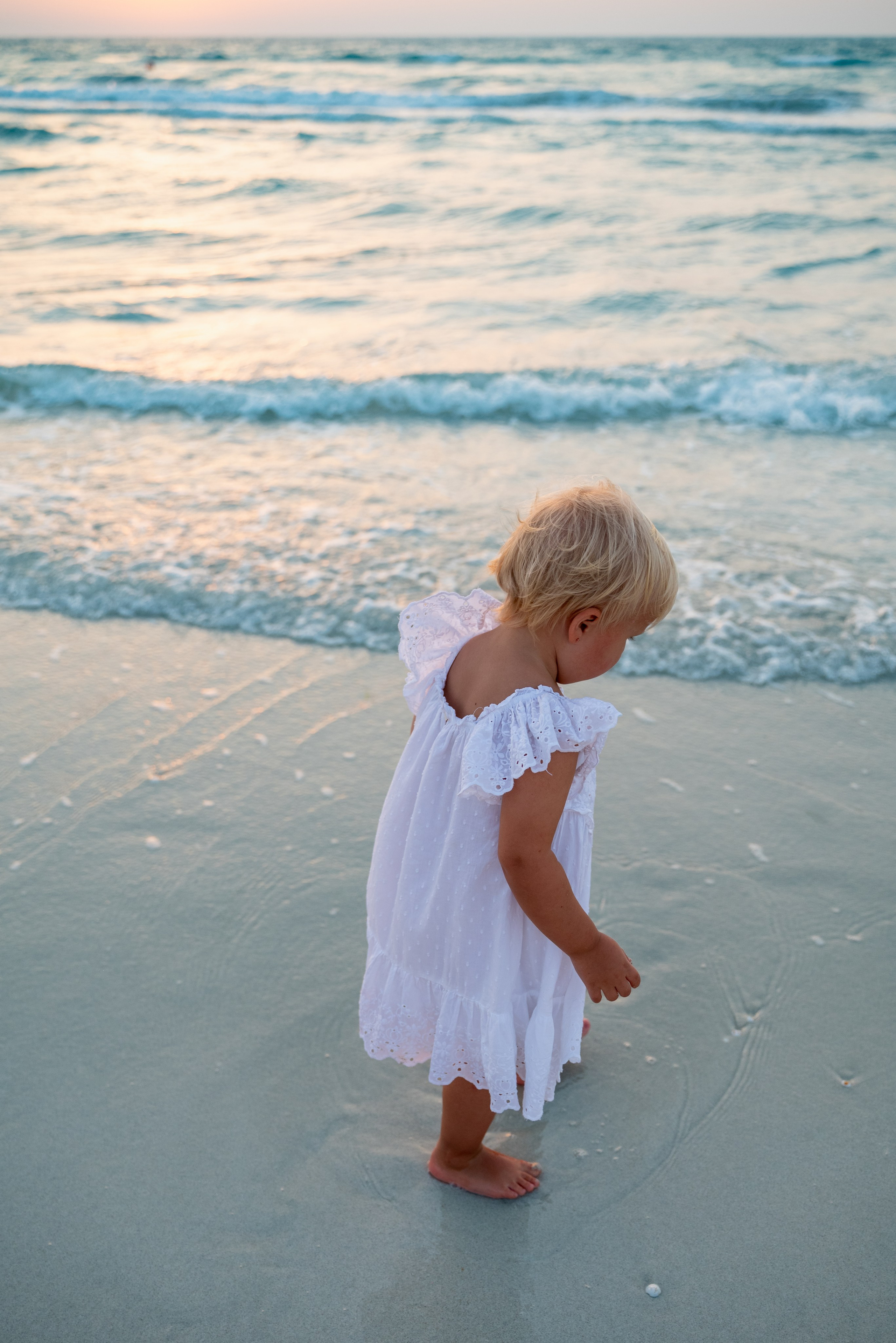 4. Yuliya Ihnatkovich- Photographer in Italy | Portrait, family, lifestyle, couples, maternity&brand content