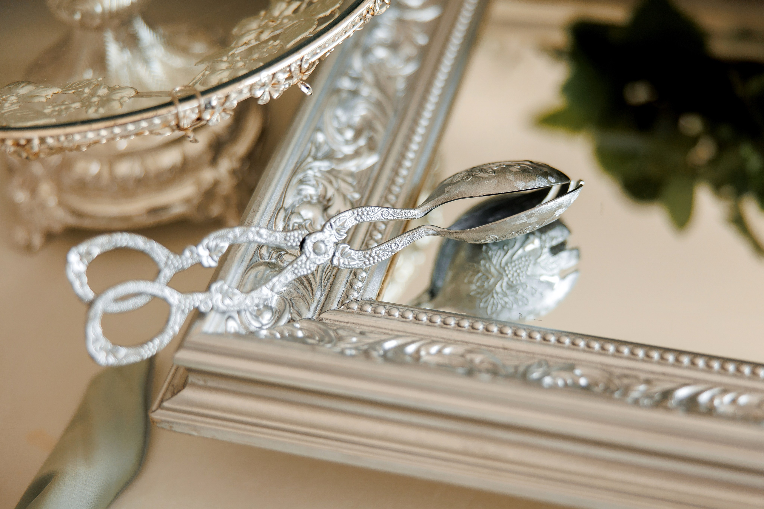 Y+M. Свадебный фотограф Каледич Тимофей