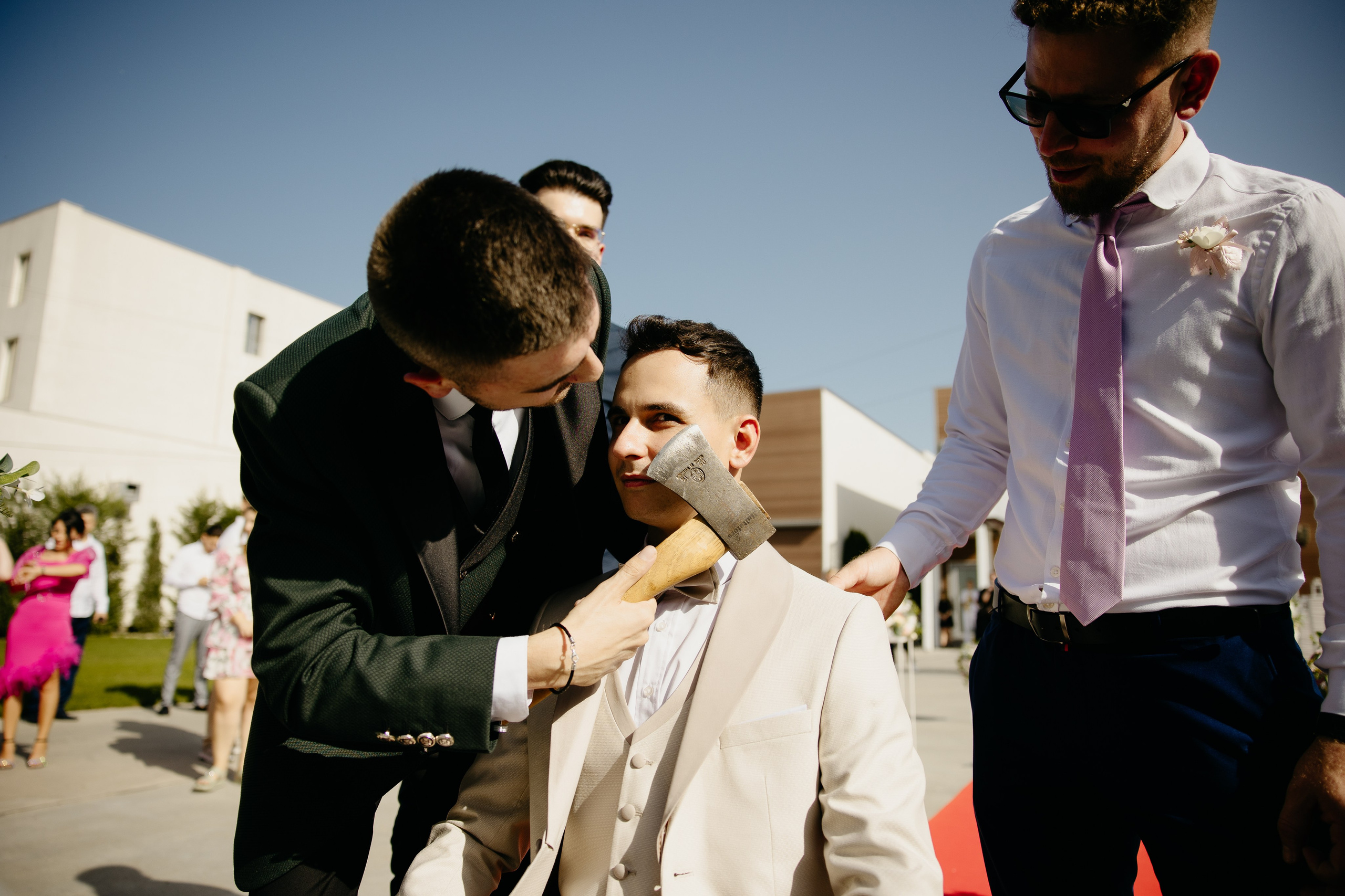 Nunta Targu-Jiu. MDimaFotoStudio. Fotograf de nuntă, evenimente private și de familie