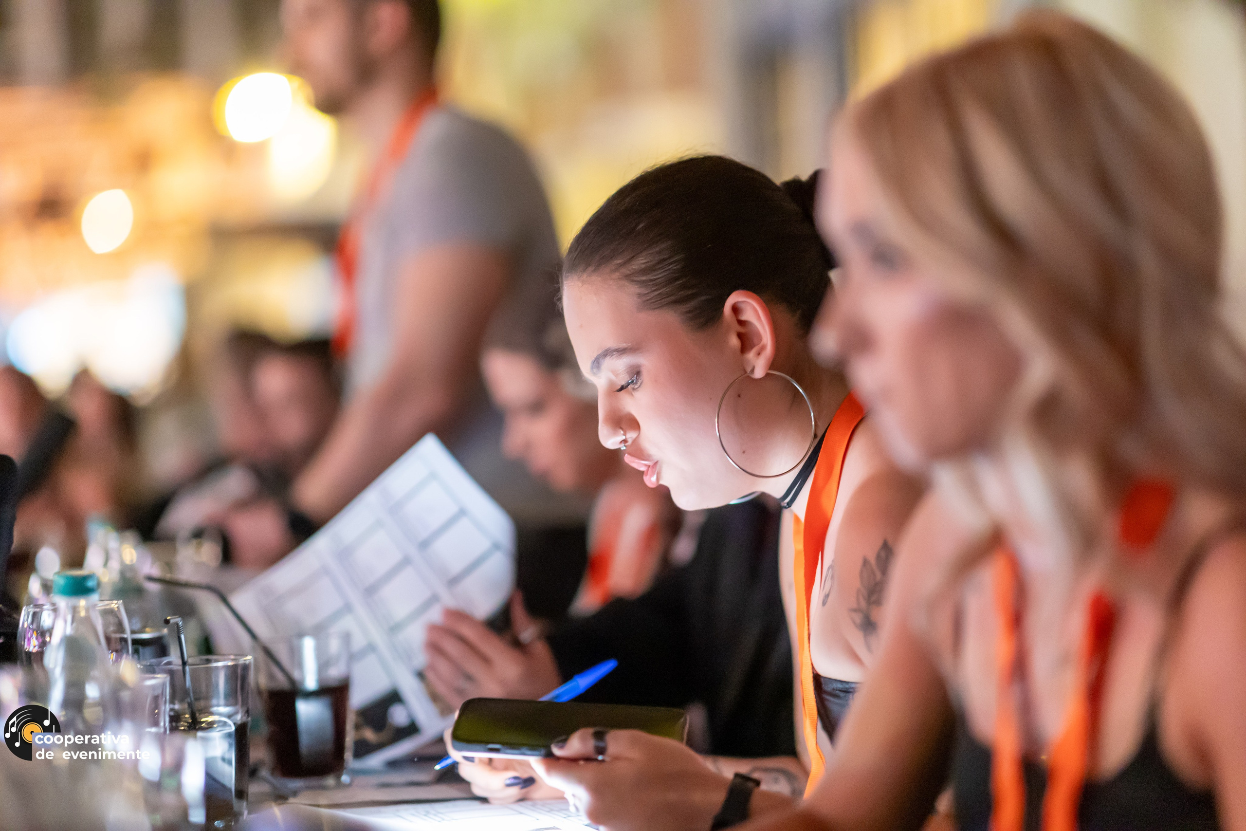 Bal DKB. MDimaFotoStudio. Fotograf de nuntă, evenimente private și de familie