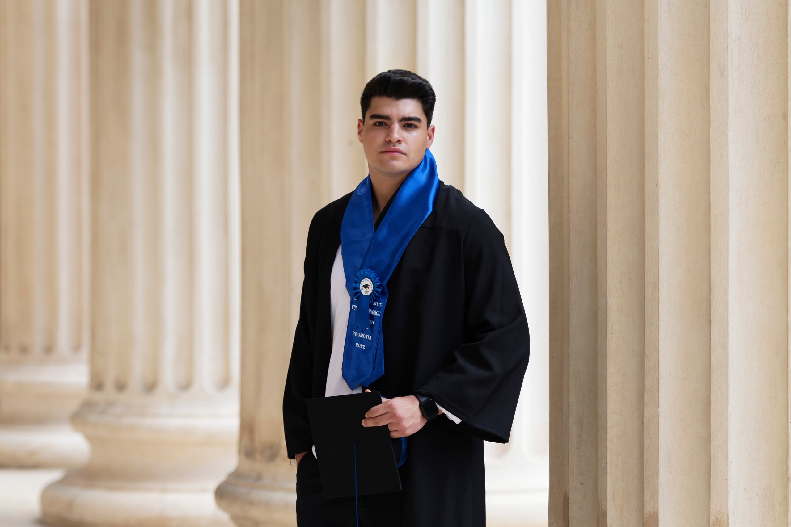 Fotografii de abslovire. MDimaFotoStudio. Fotograf de nuntă, evenimente private și de familie