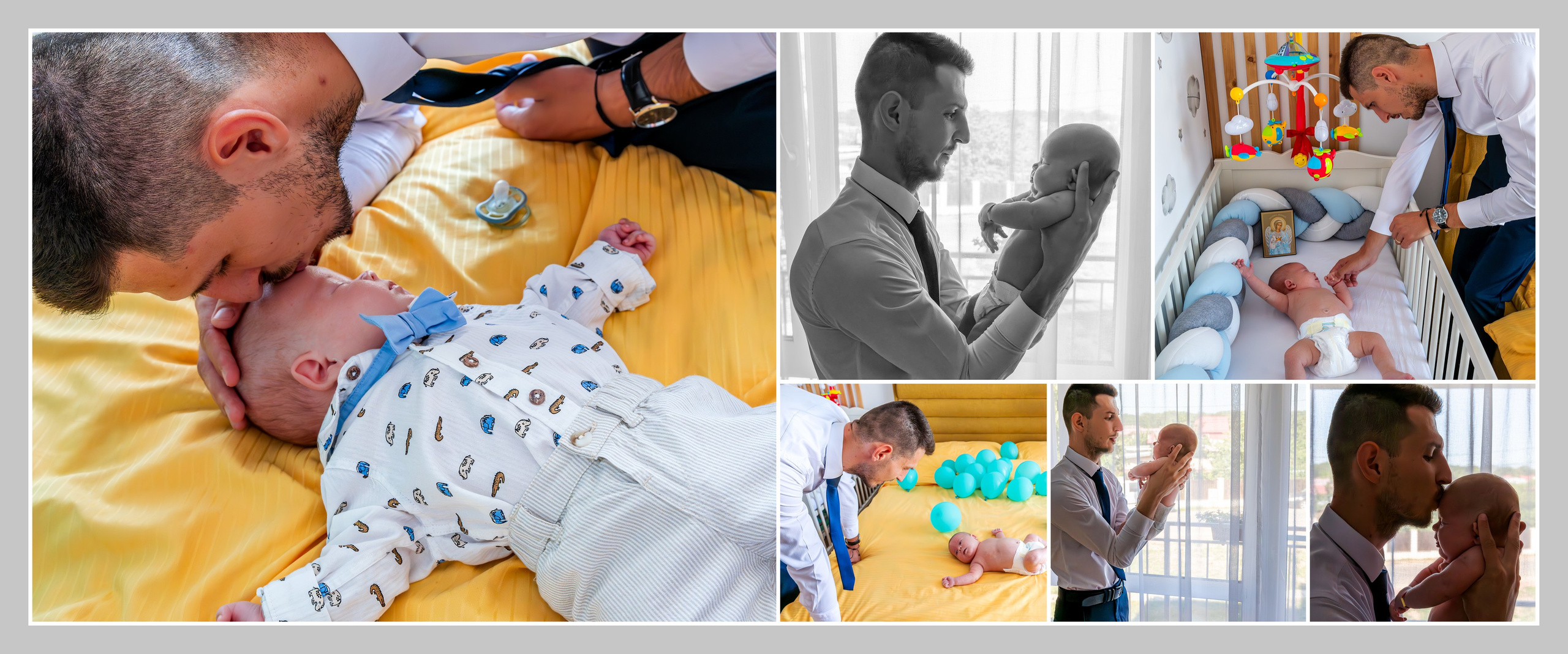 Botez Rares Cristian